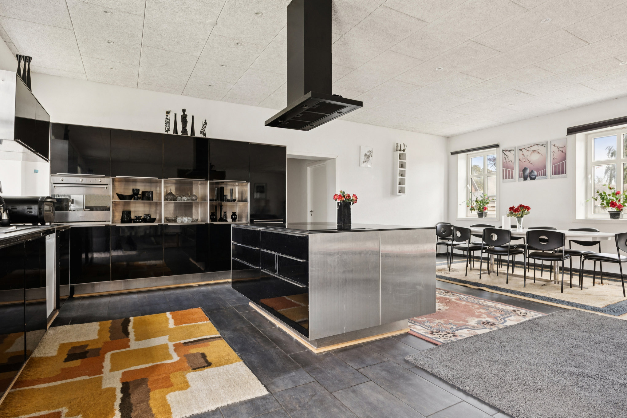 Halagervej 4, Harridslev, 8930 Randers NØ