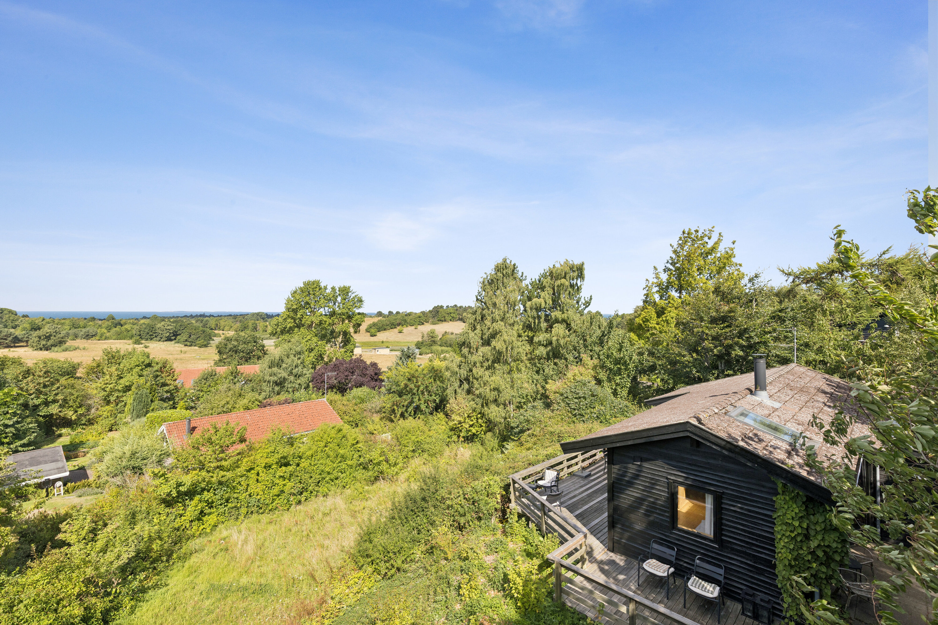 Rørmosen 27, Kårup, 4540 Fårevejle