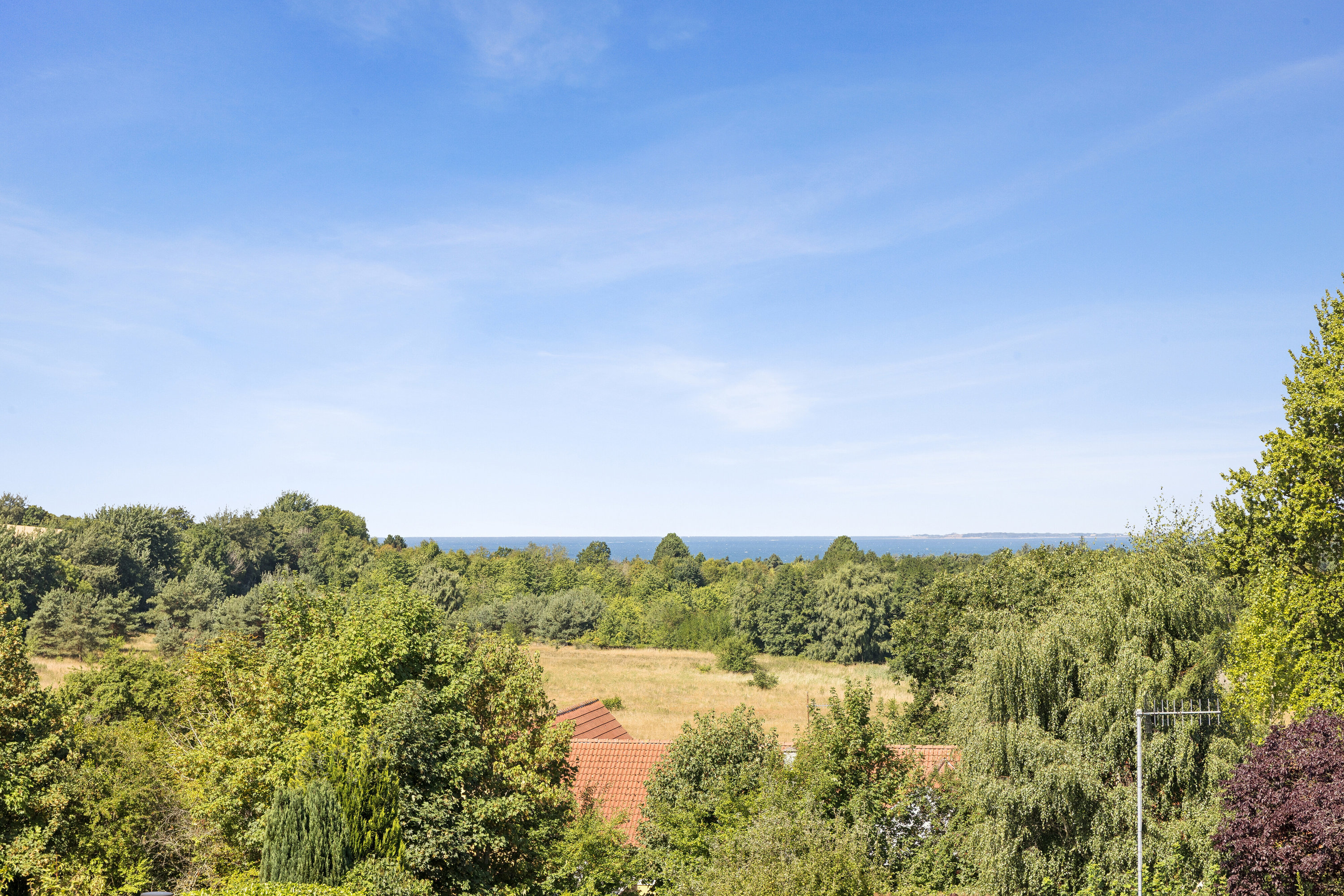 Rørmosen 27, Kårup, 4540 Fårevejle