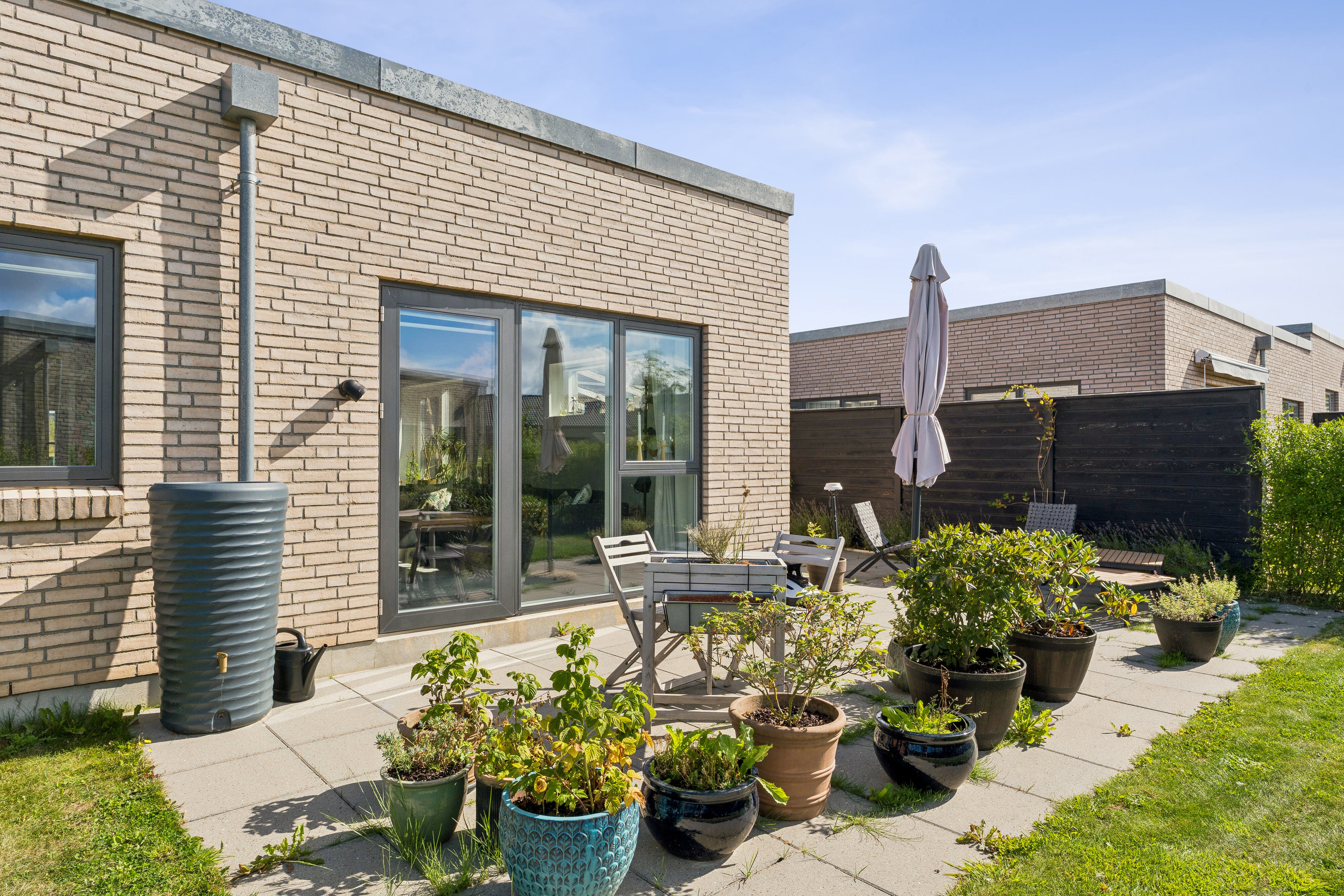 Safranvej 35, 8600 Silkeborg