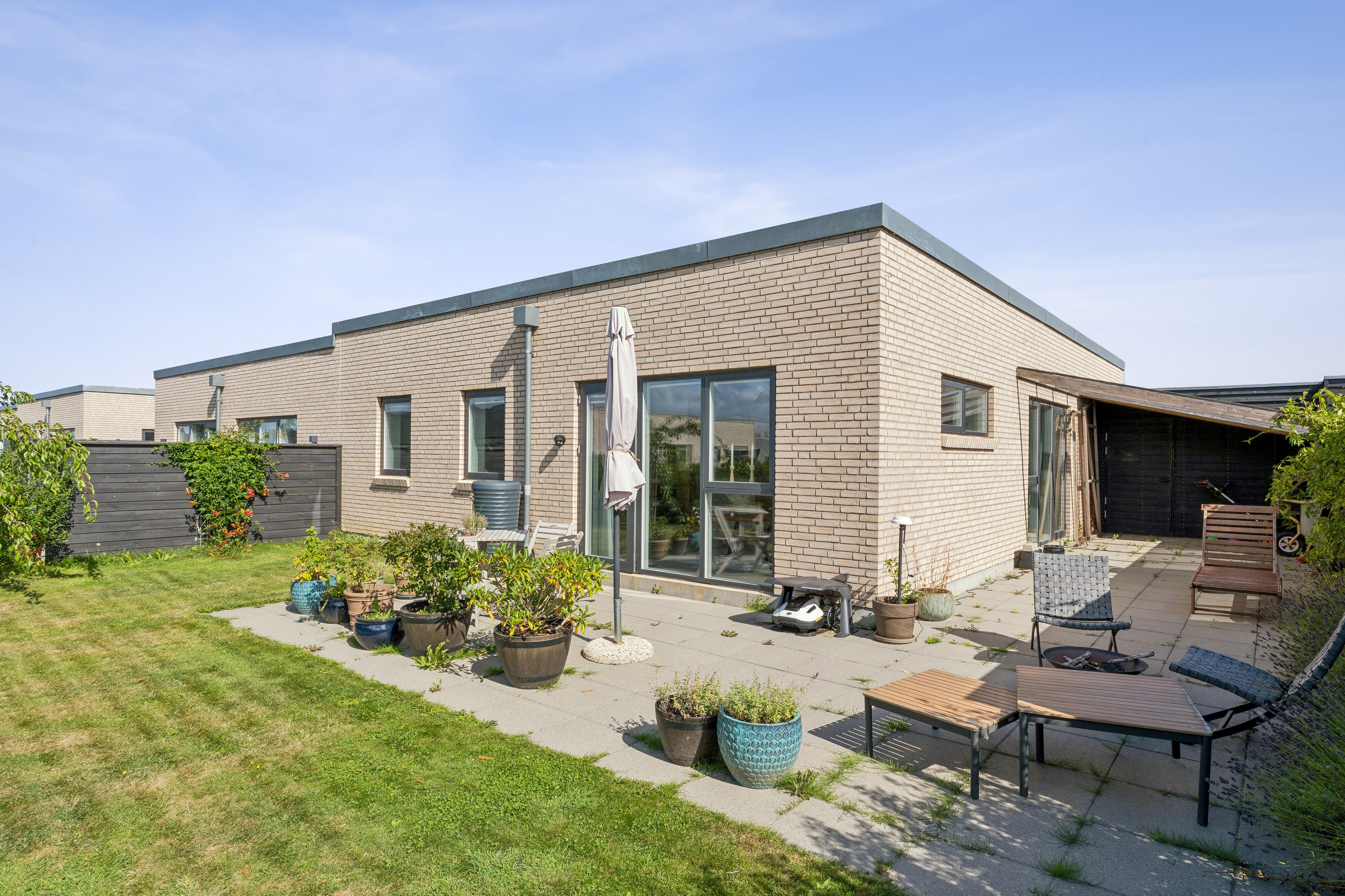 Safranvej 35, 8600 Silkeborg