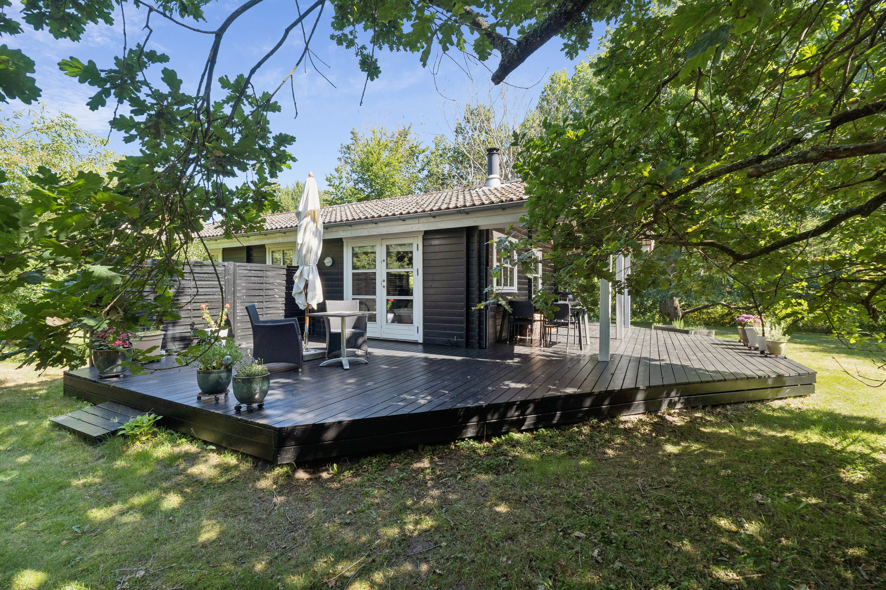 Slåenvej 1, Asserbo, 3300 Frederiksværk