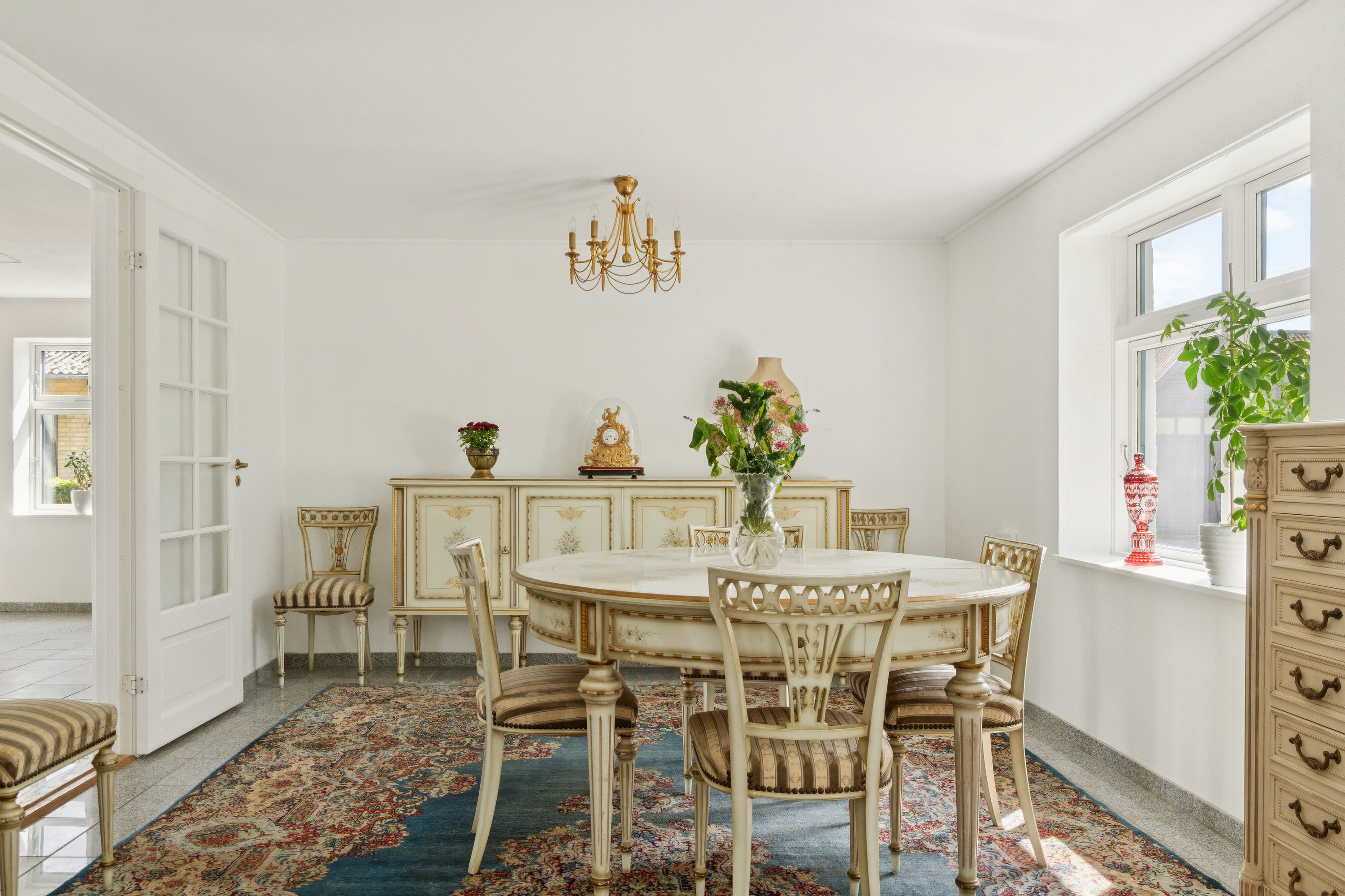 Hårslevvej 22, Hårslev, 4262 Sandved