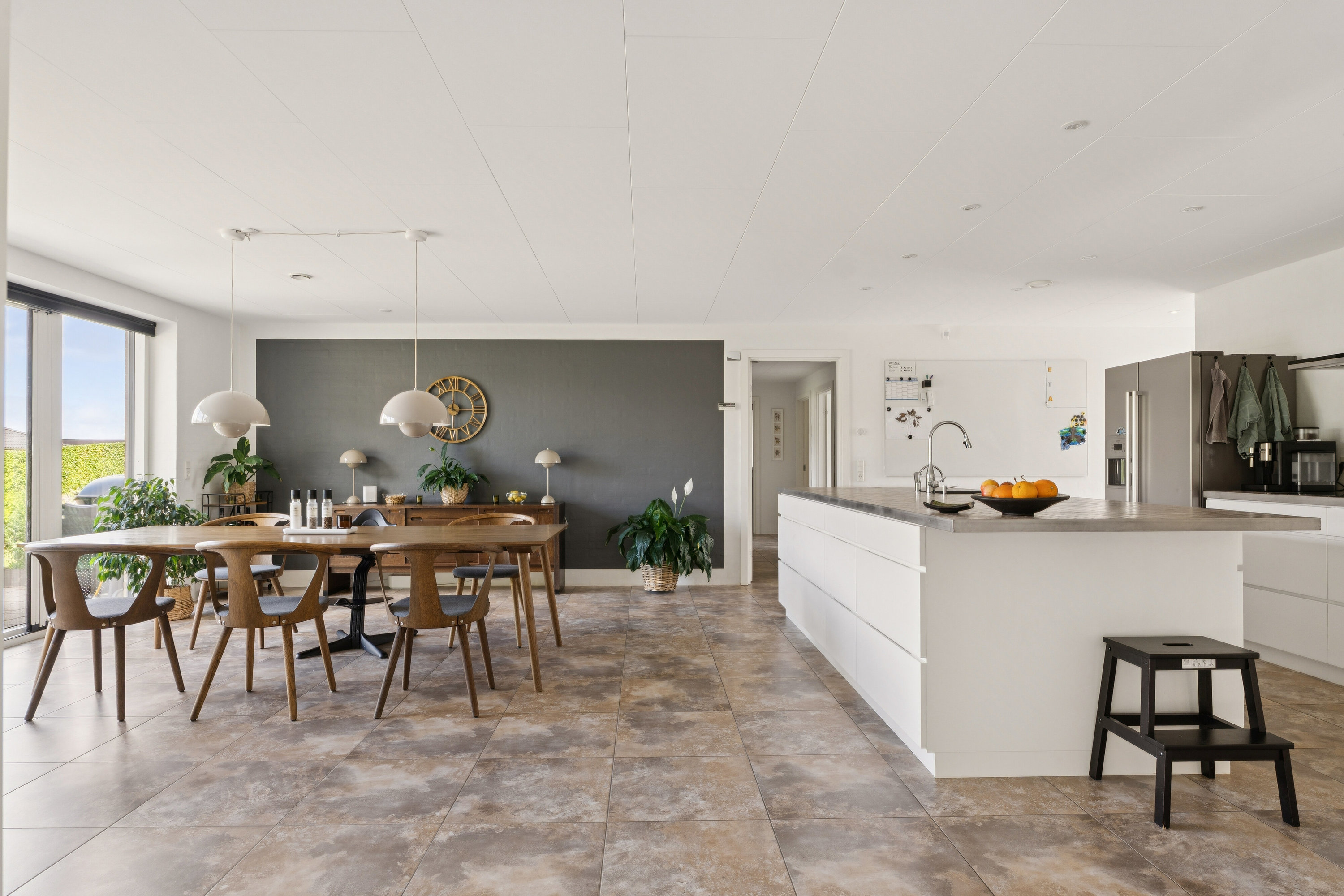 Øster Bordingtoften 6, 8600 Silkeborg