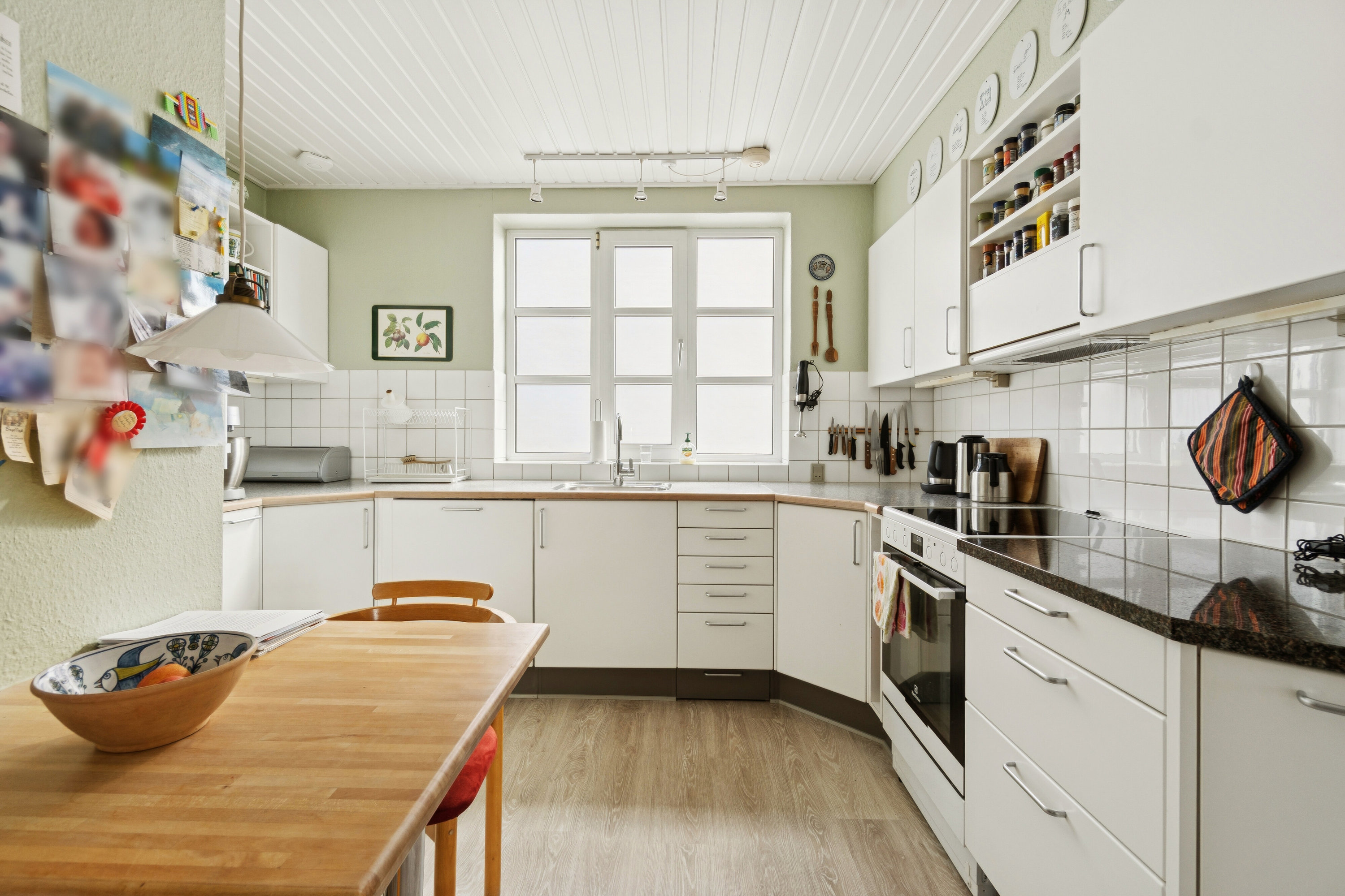 Dragsbækvej 39, 7700 Thisted