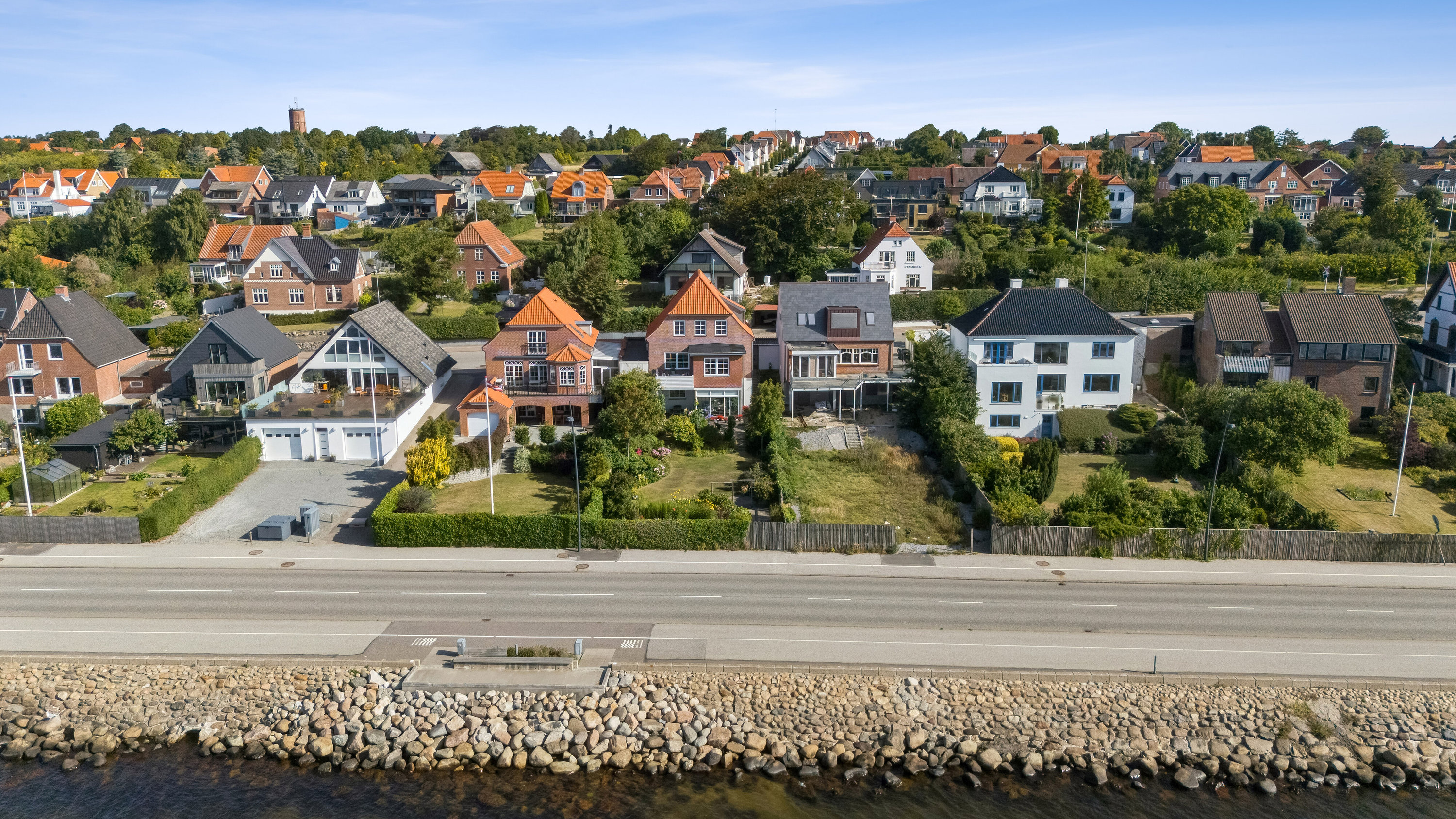 Dragsbækvej 39, 7700 Thisted