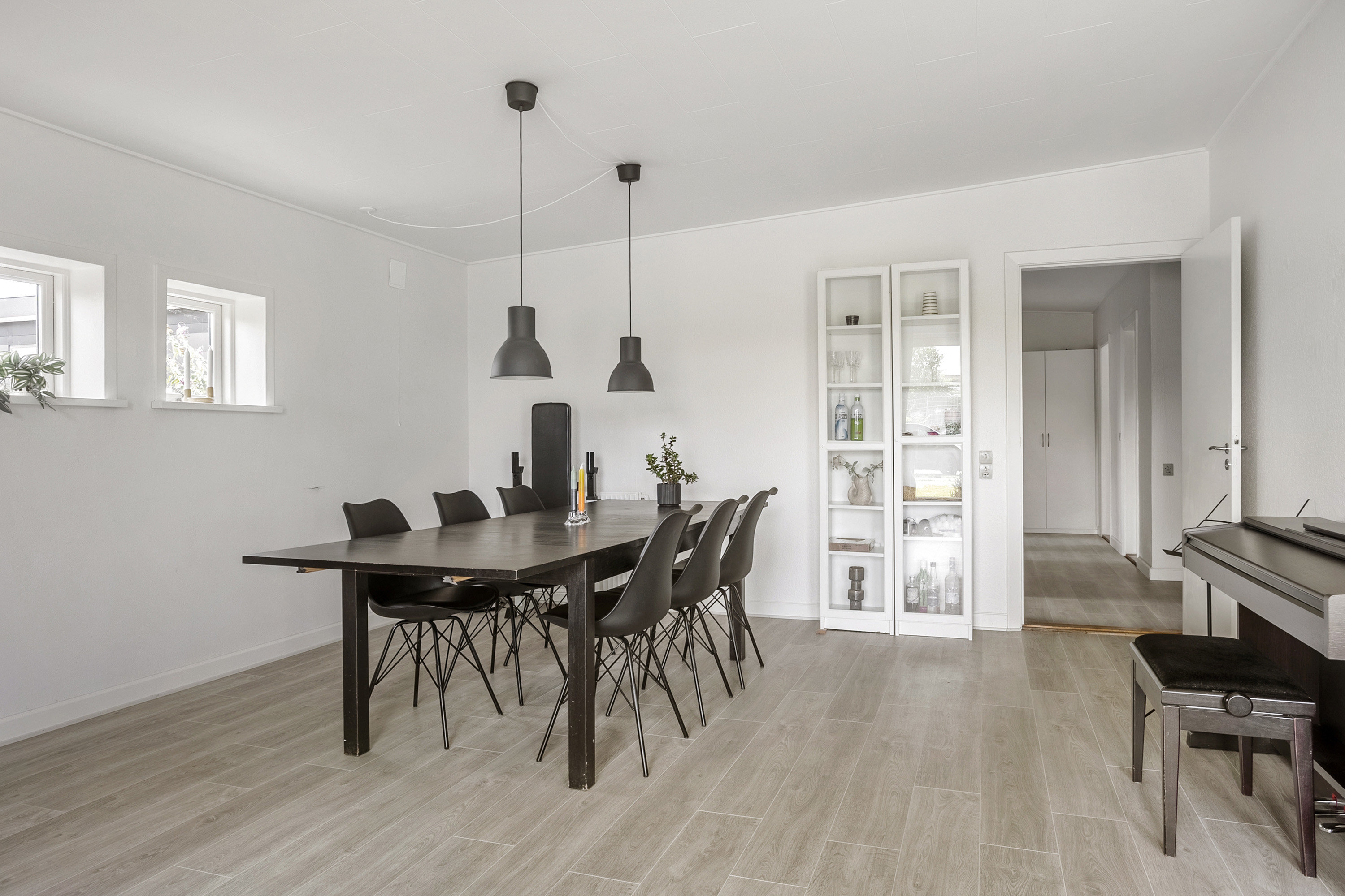 Skovvej 32, 6600 Vejen
