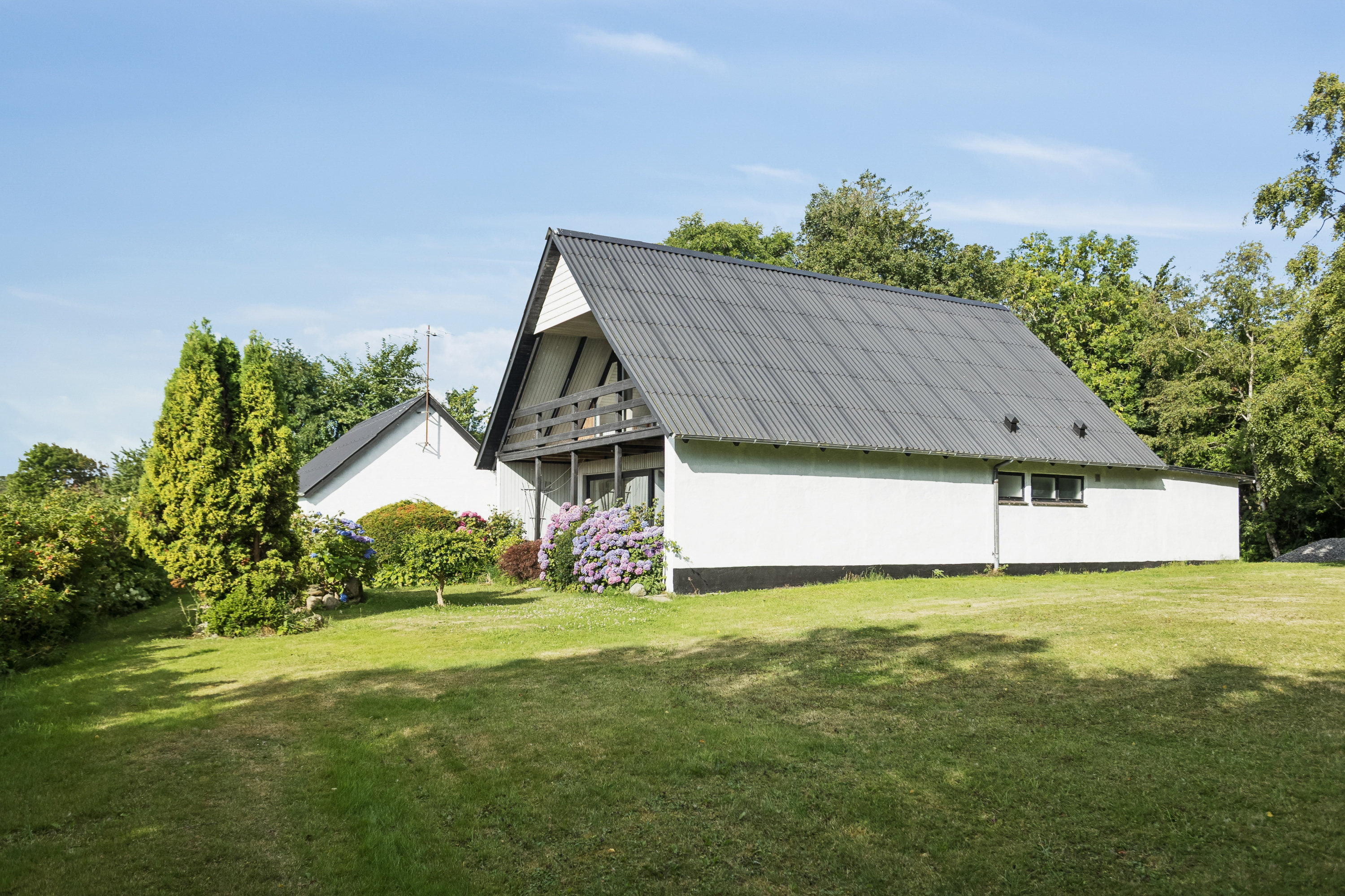 Dråbystræde 100, Sønder Dråby, 7900 Nykøbing M