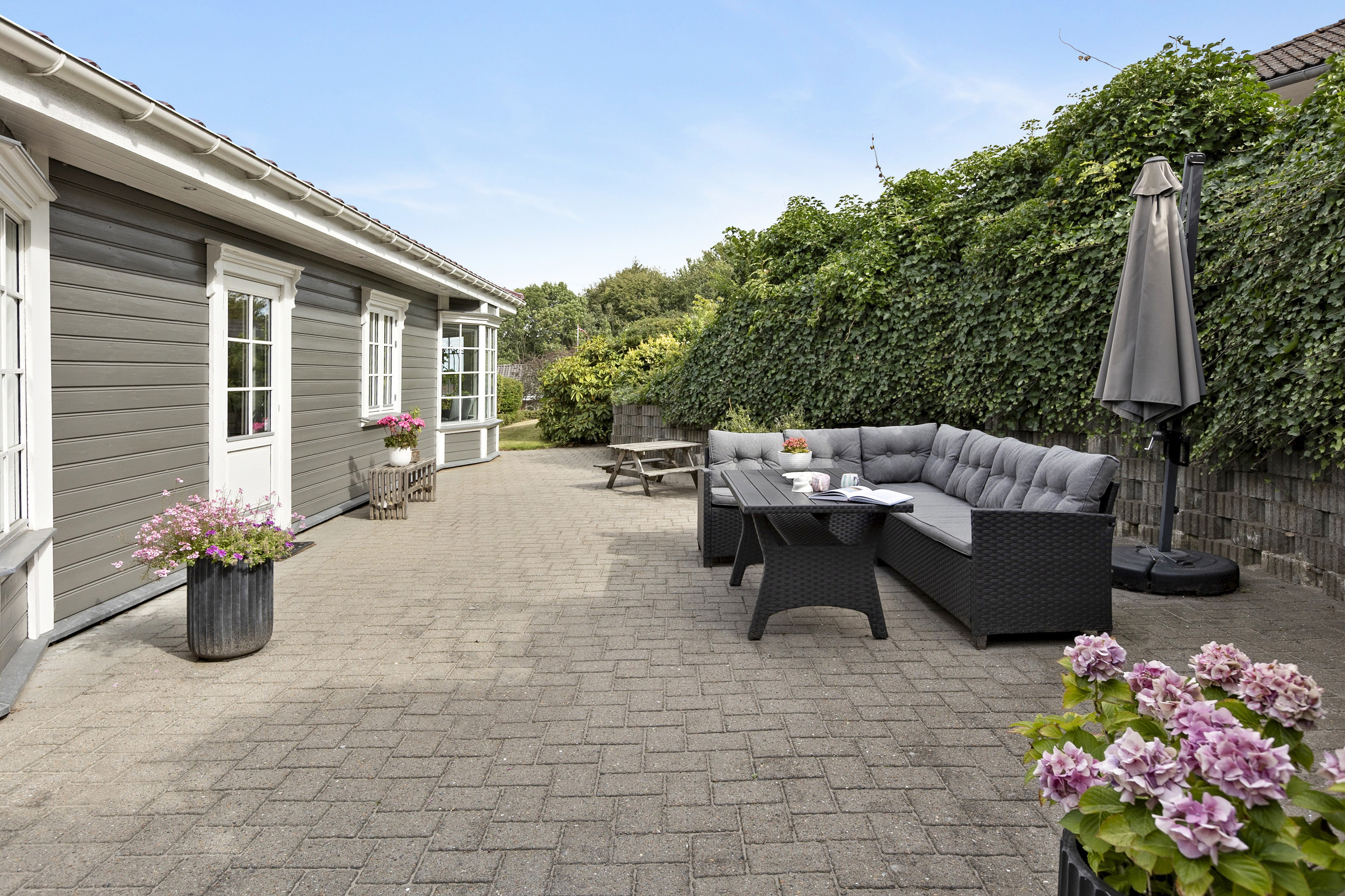 Langesøvej 73, Erritsø, 7000 Fredericia