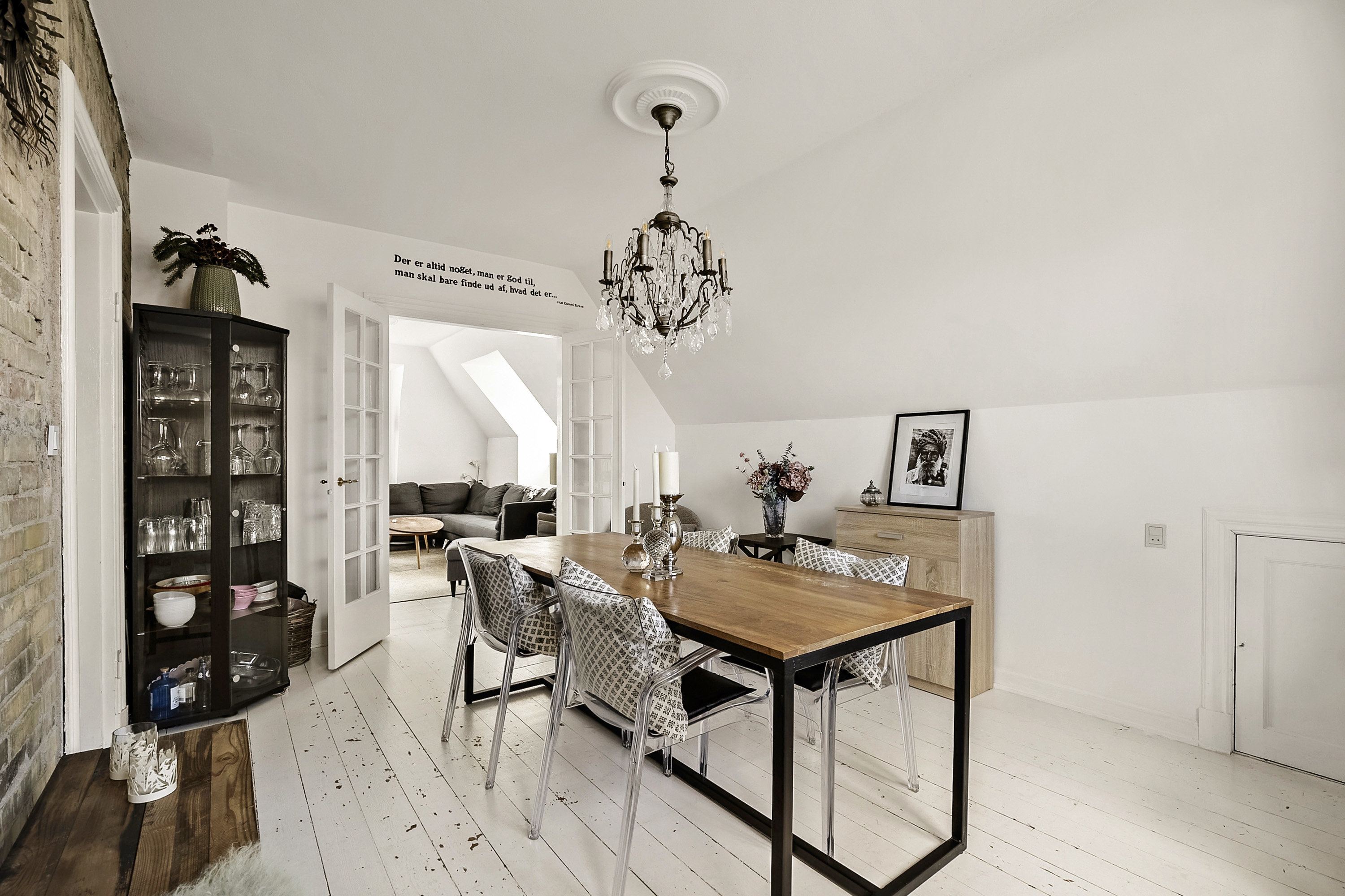 Fengersvej 7, 2., 5230 Odense M