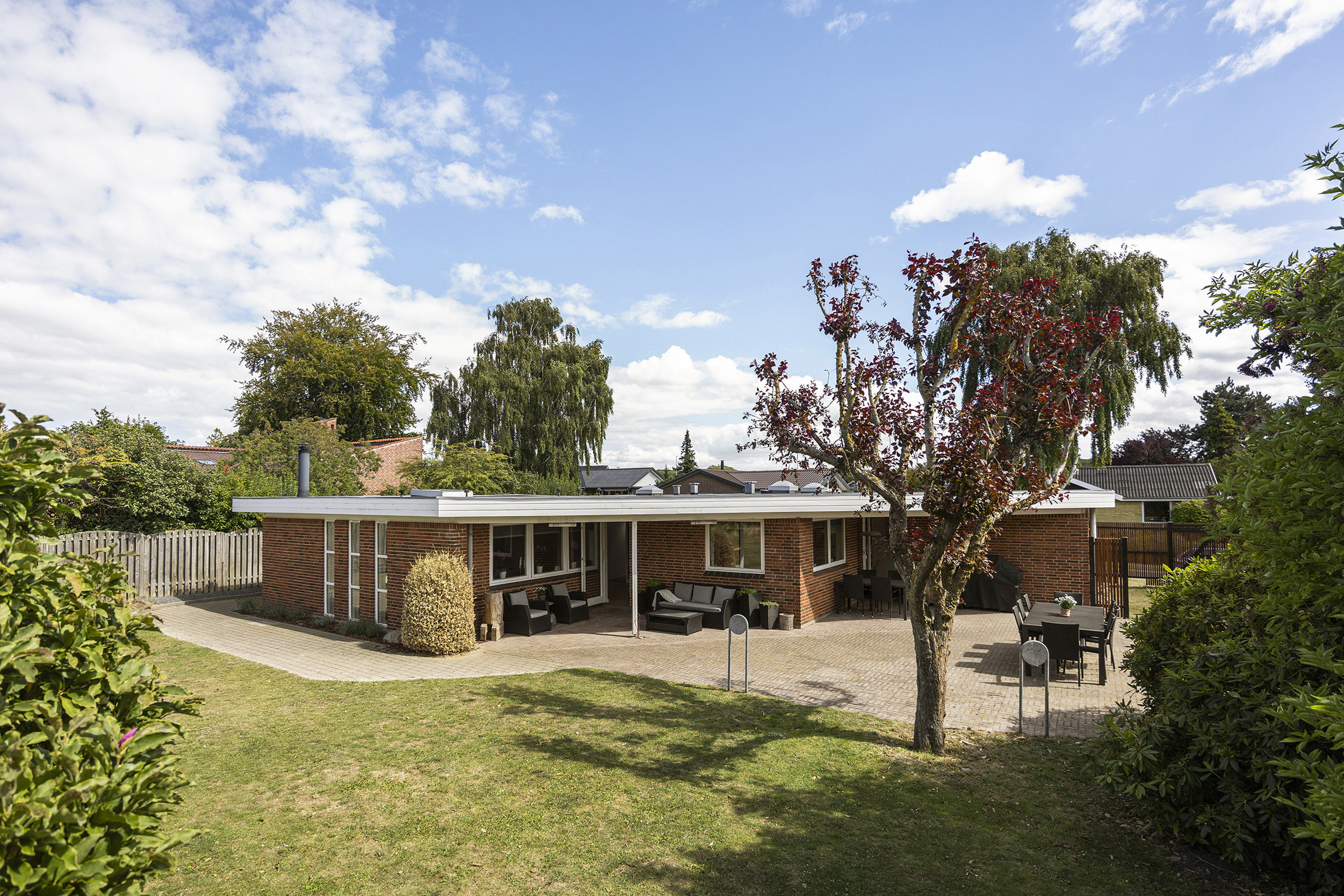Bondesager 3, Korsør Syd, 4220 Korsør