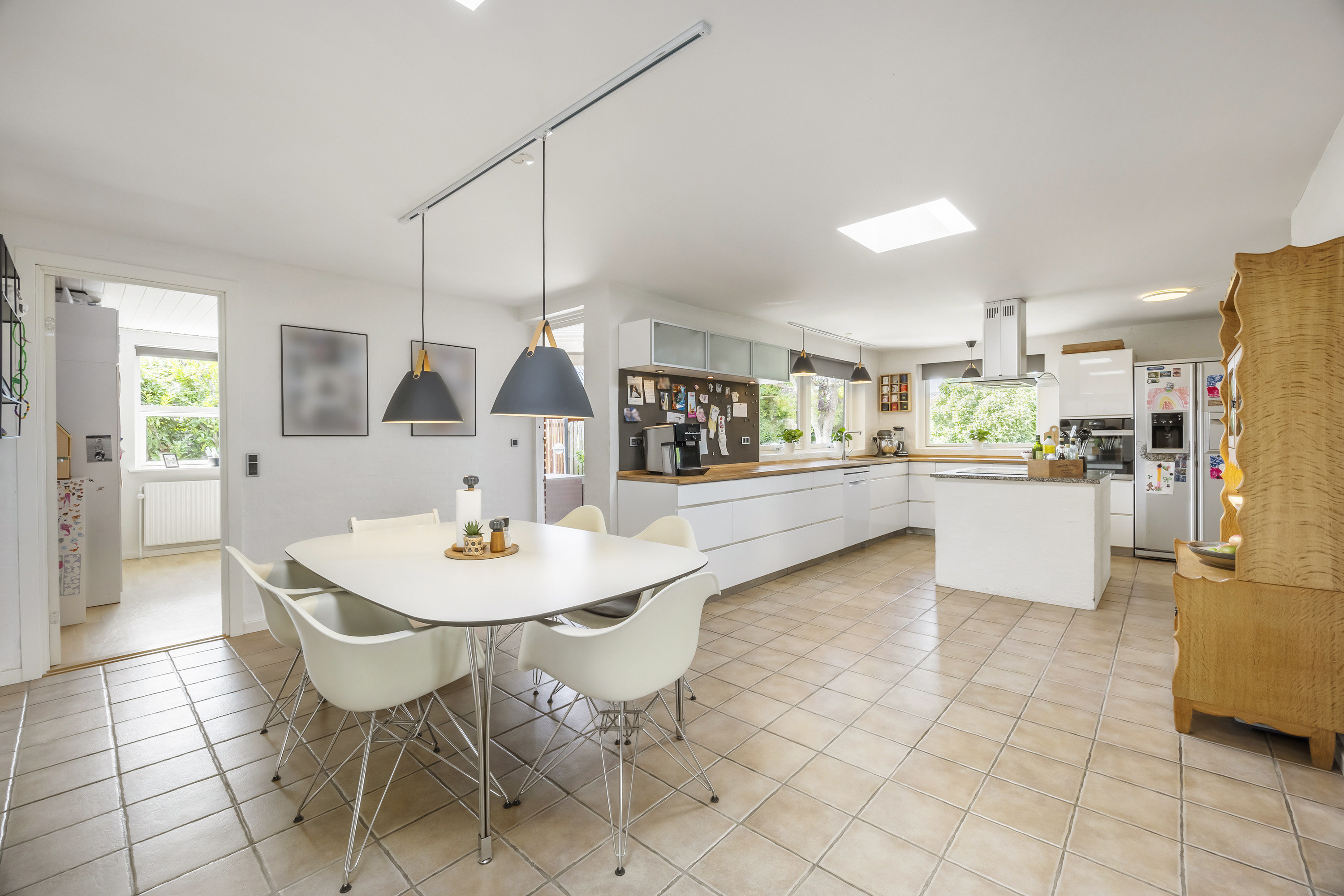 Bondesager 3, Korsør Syd, 4220 Korsør