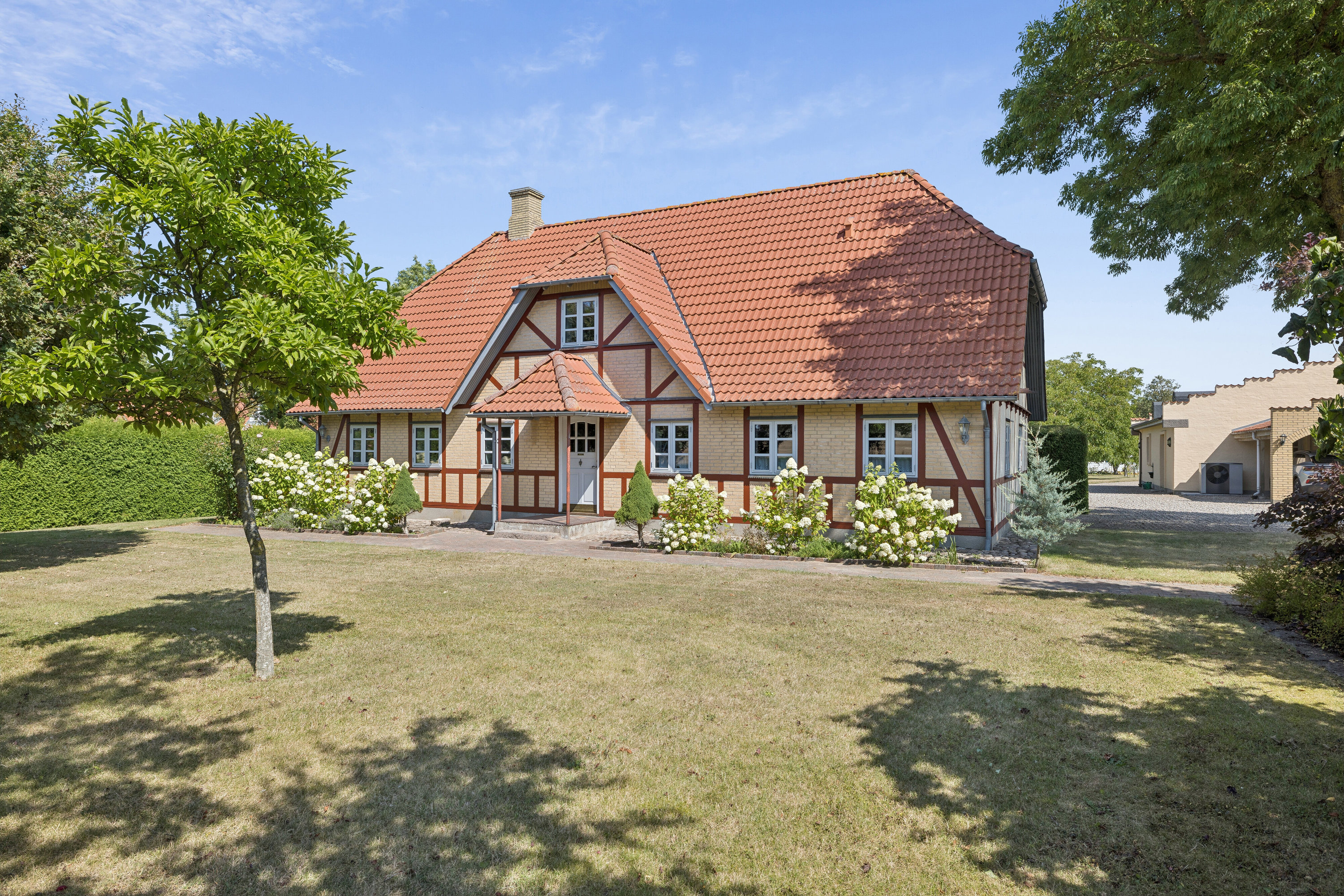 Ellingevej 30, Refsvindinge, 5853 Ørbæk
