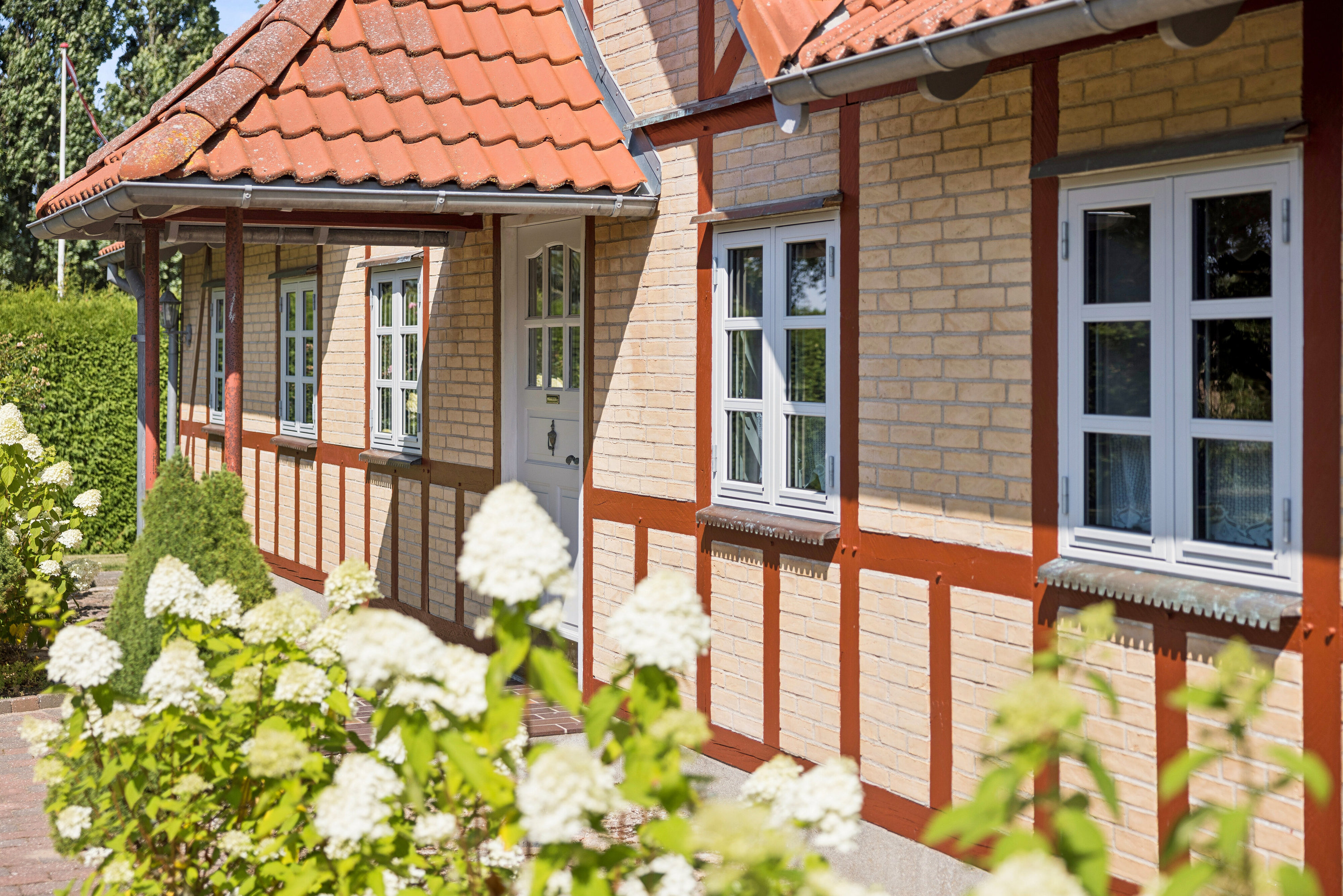Ellingevej 30, Refsvindinge, 5853 Ørbæk