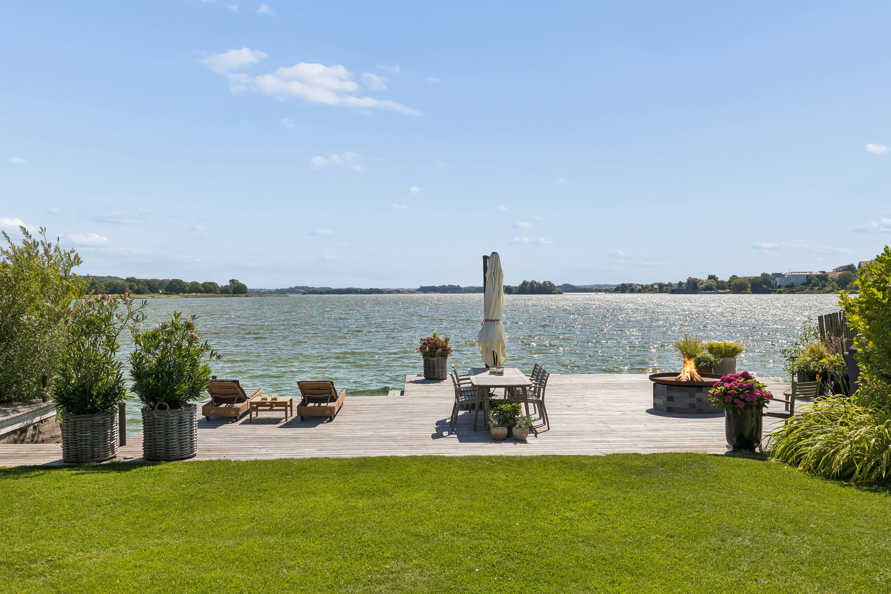 Sølystvej 16, 8660 Skanderborg