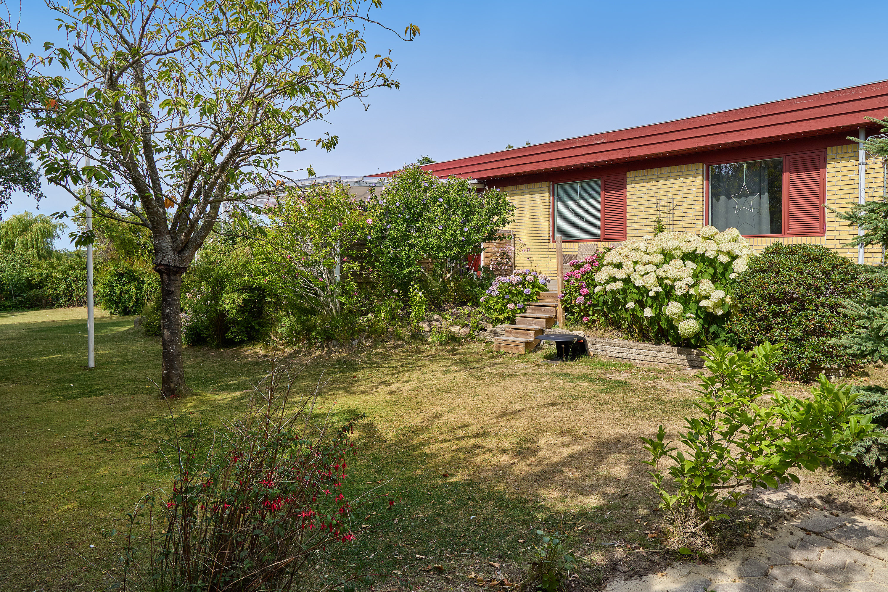 Steendysse-Åsen 5, Blistrup, 3230 Græsted