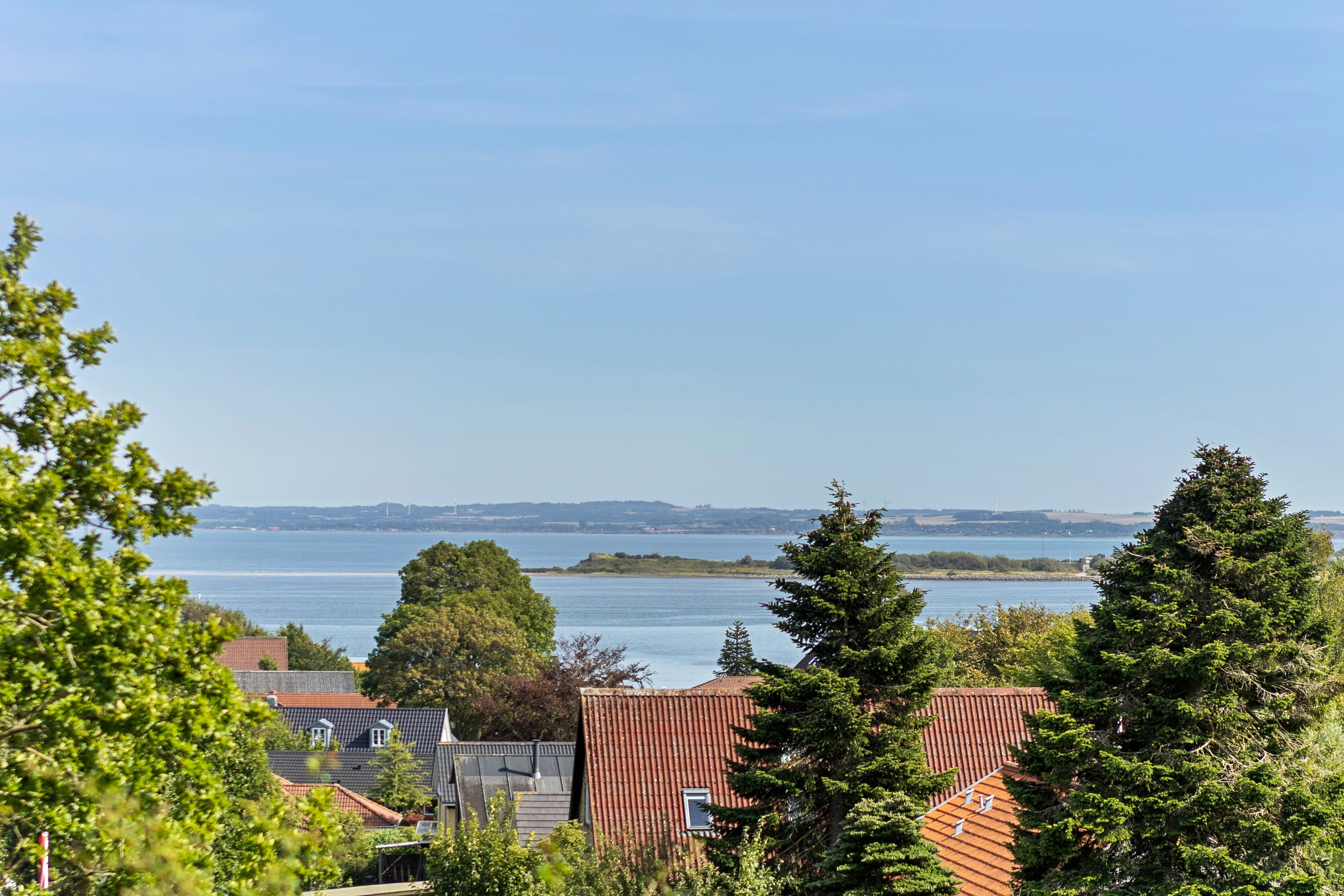 Bremdalvej 5, 7600 Struer