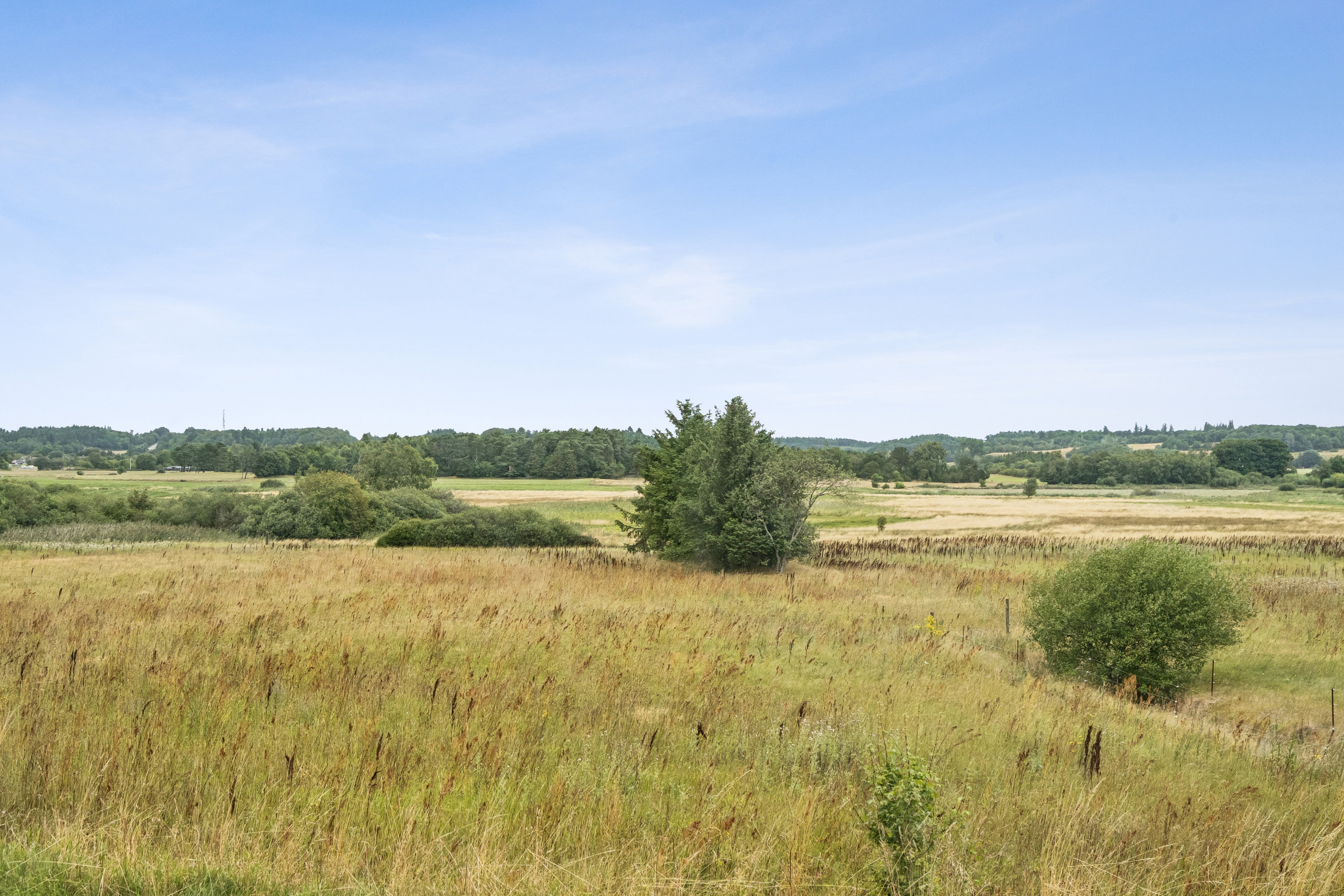 Løvelbrovej 21, Pederstrup, 8830 Tjele