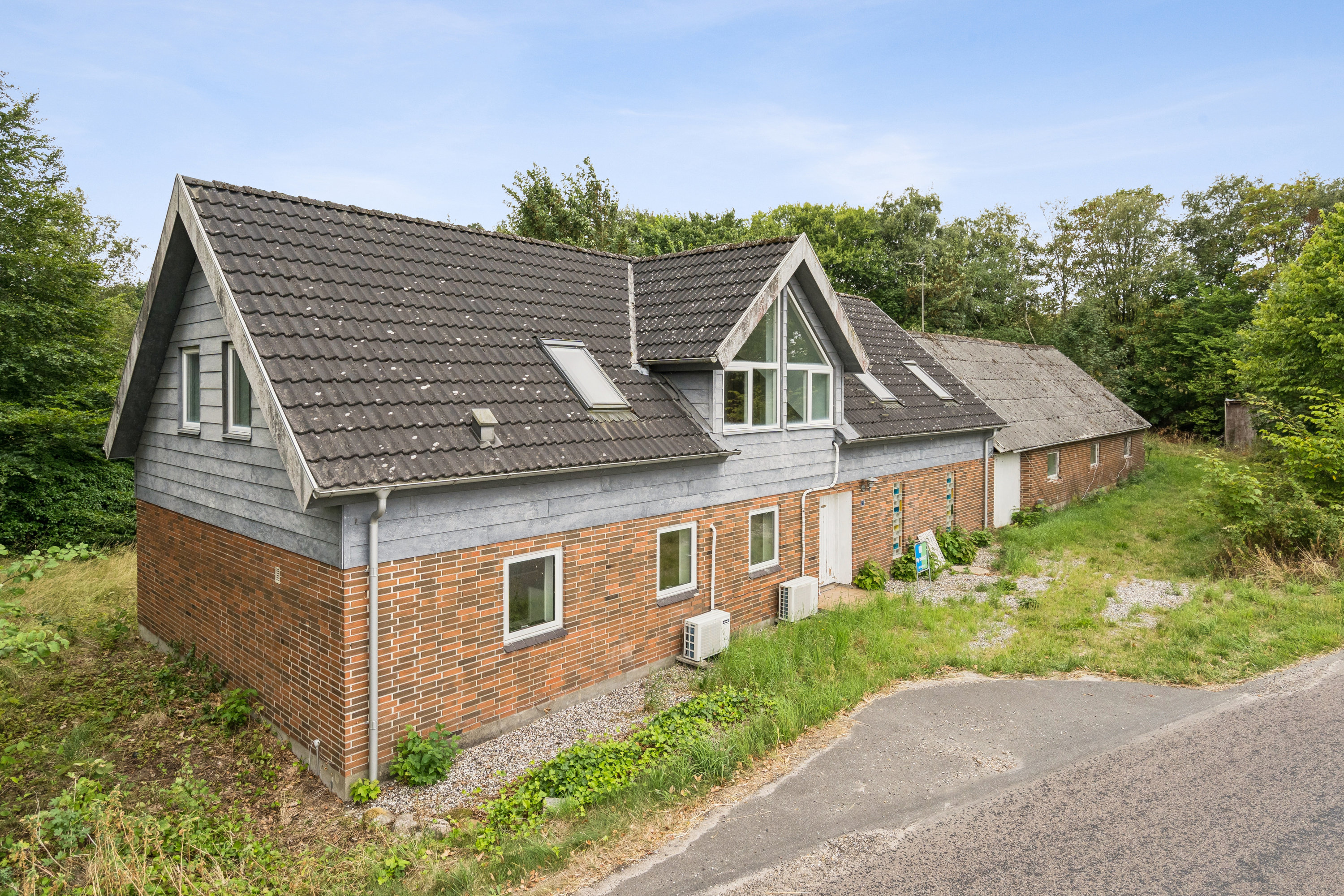 Løvelbrovej 21, Pederstrup, 8830 Tjele