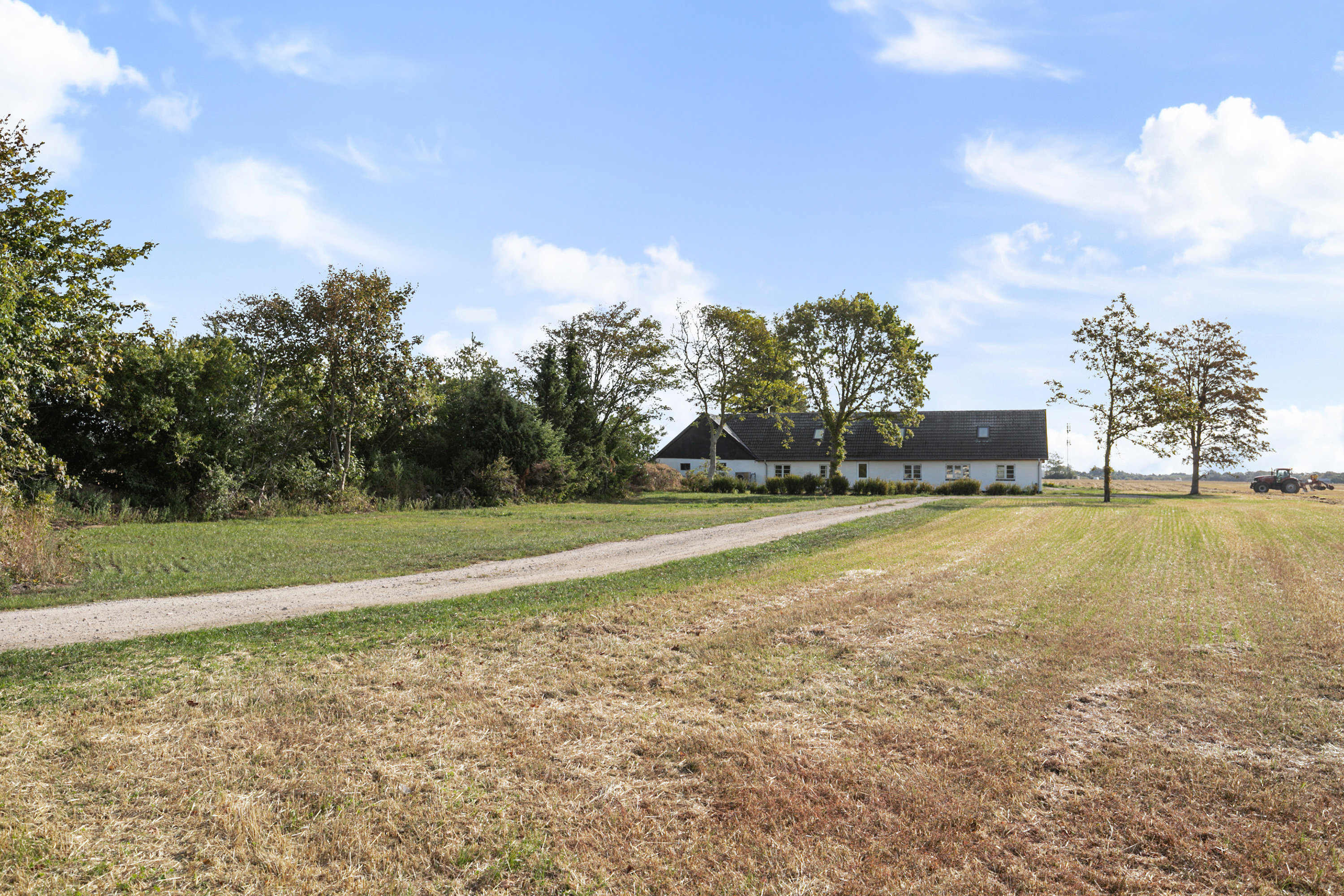 Skadbakvej 31, Moseby, 9490 Pandrup