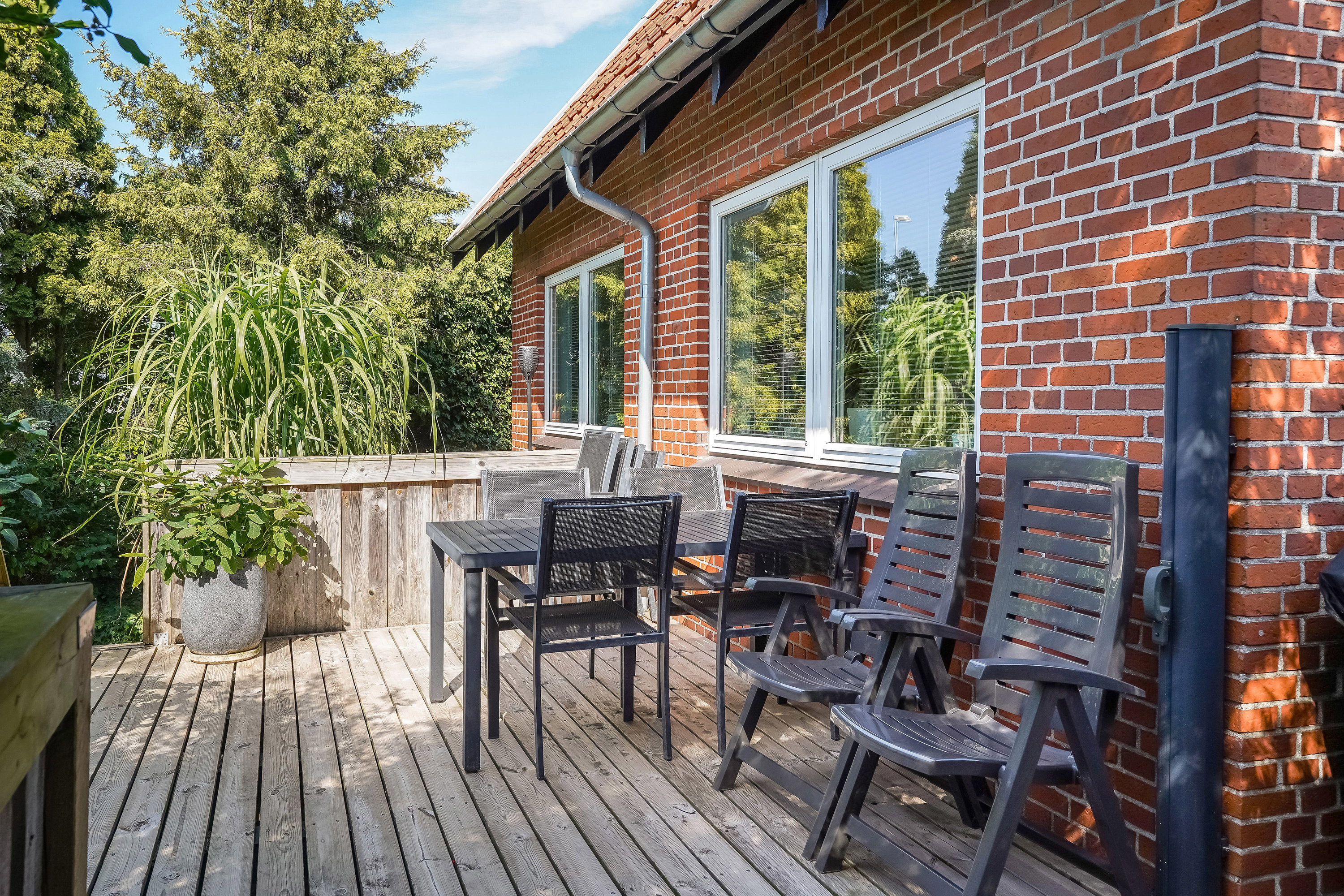 Enghavevej 29, 5580 Nørre Aaby