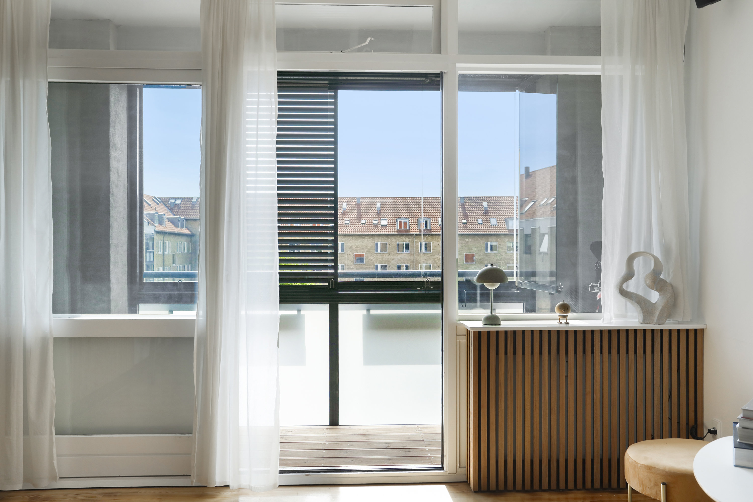 Sofienhøjvej 1, 3. 314., 2300 København S