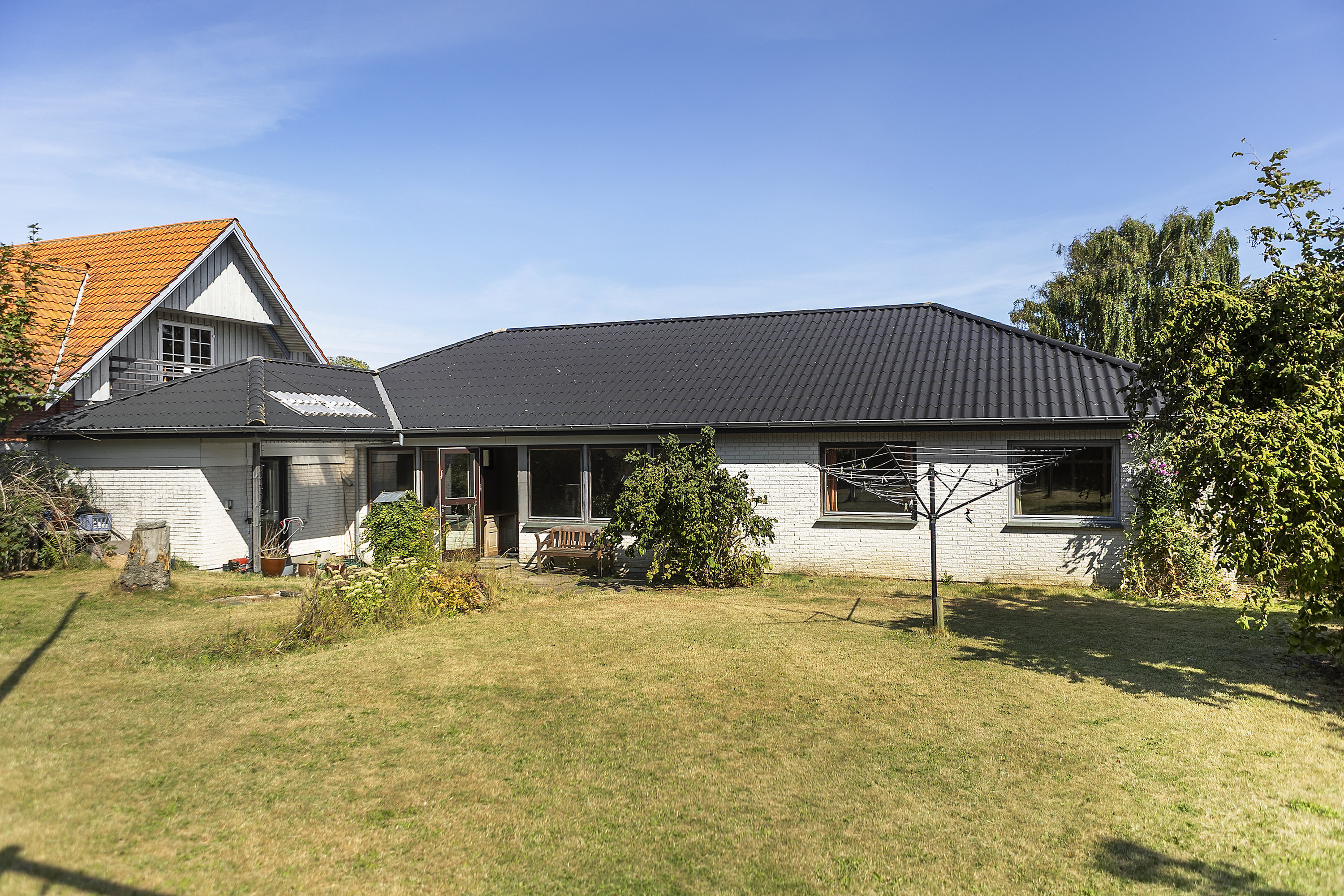 Grønningen 13, 7600 Struer