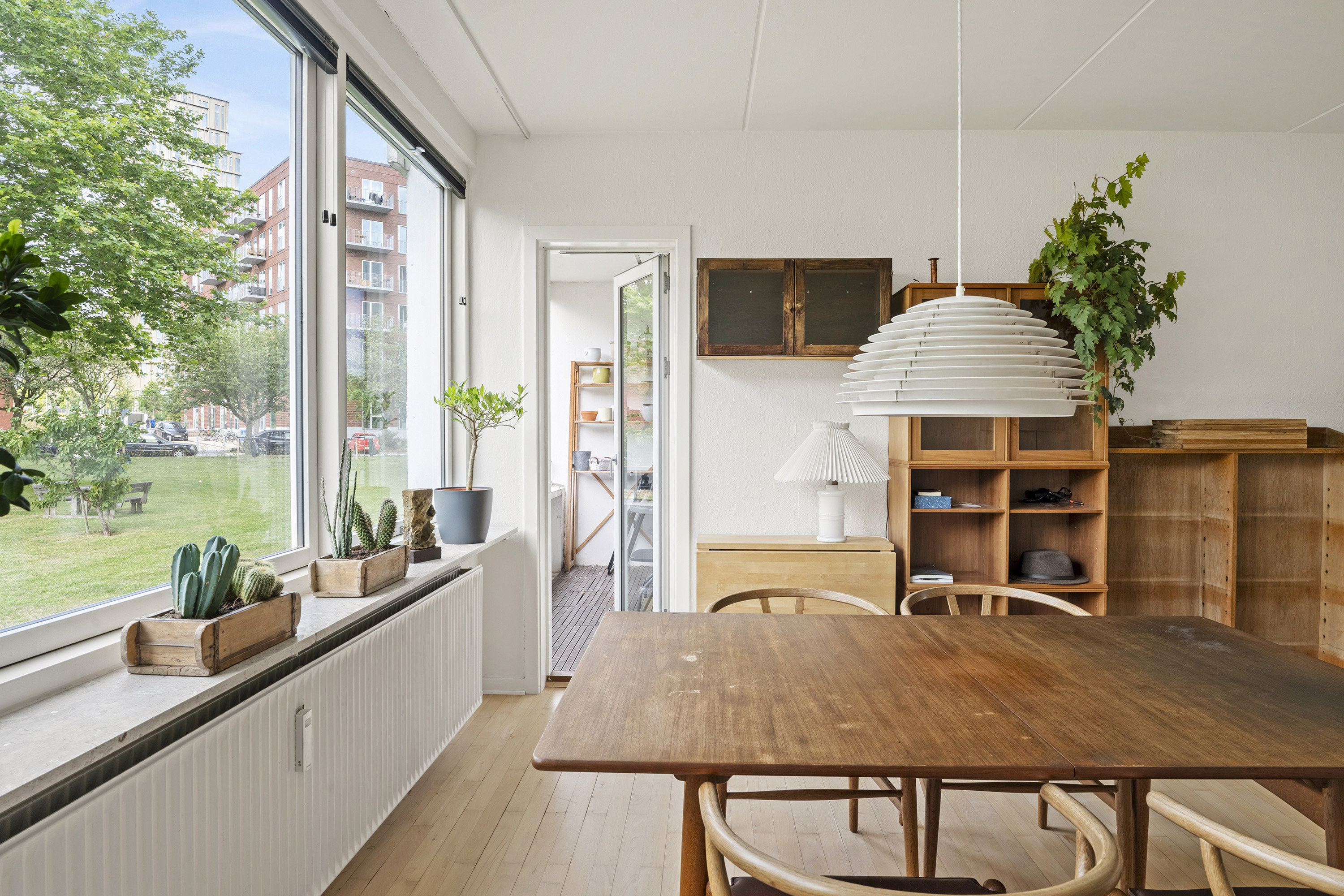 Jens Baggesens Vej 112, st. th., 8200 Aarhus N