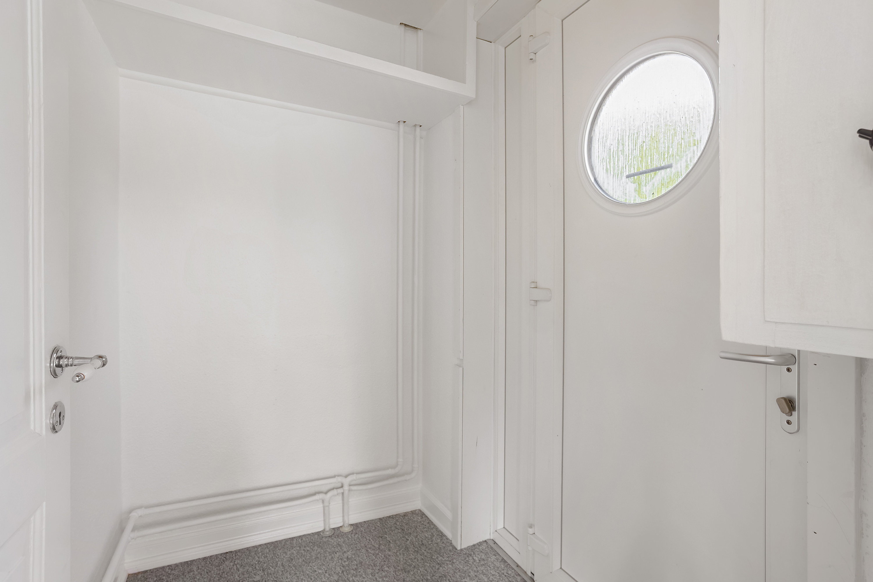 Nørregade 93A+B, 6600 Vejen