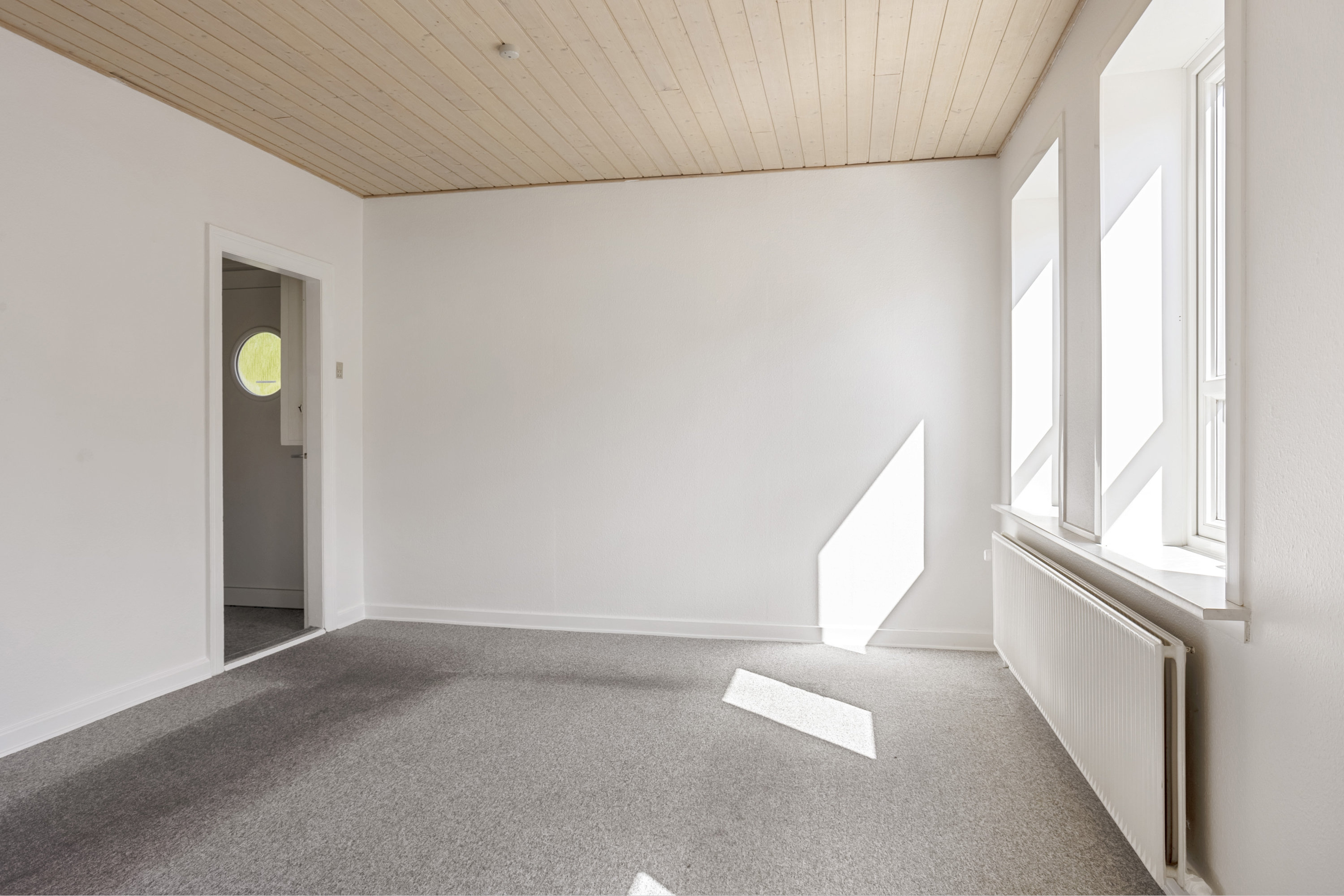 Nørregade 93A+B, 6600 Vejen