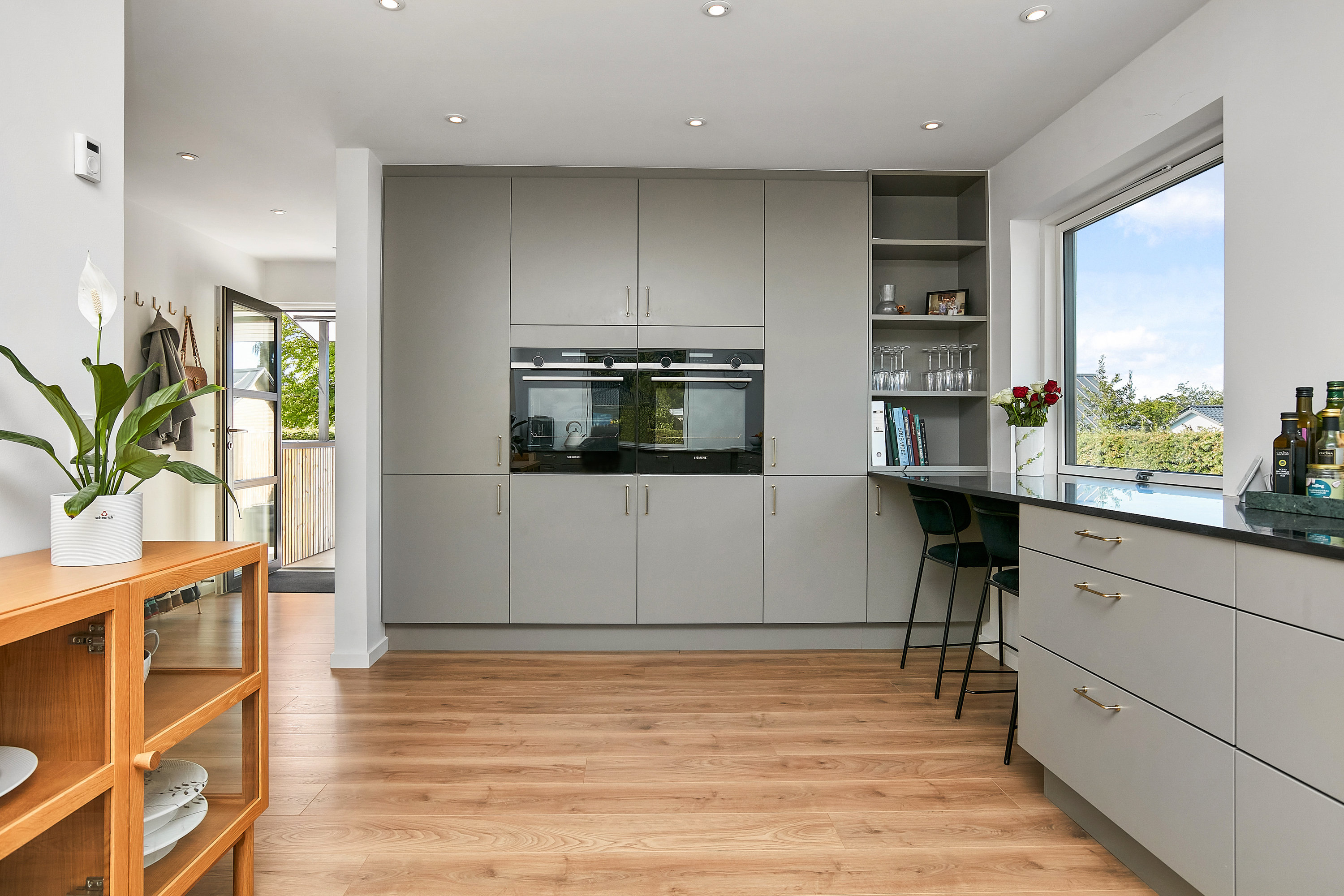 Rosenvold 46, 7300 Jelling