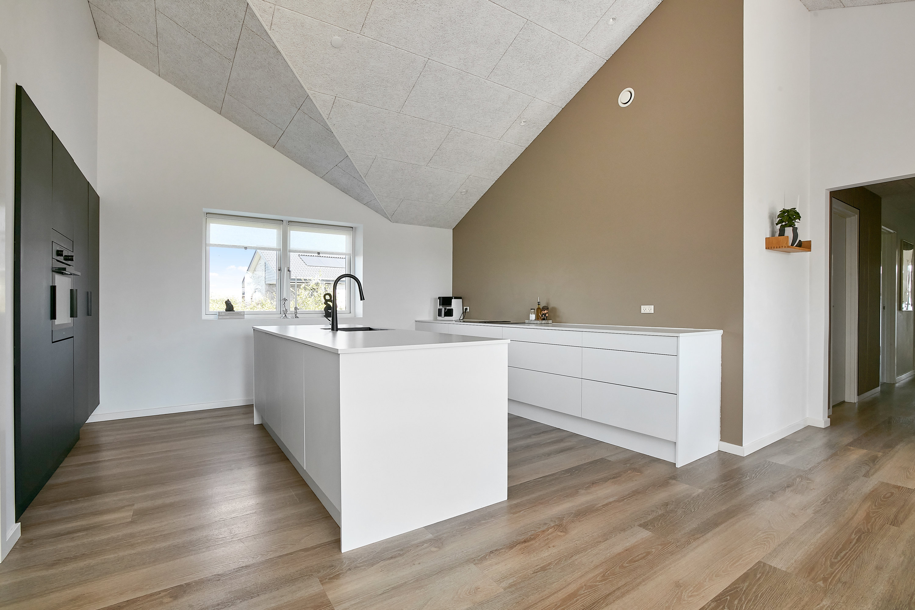 Kløverengen 4, Aale, 7160 Tørring