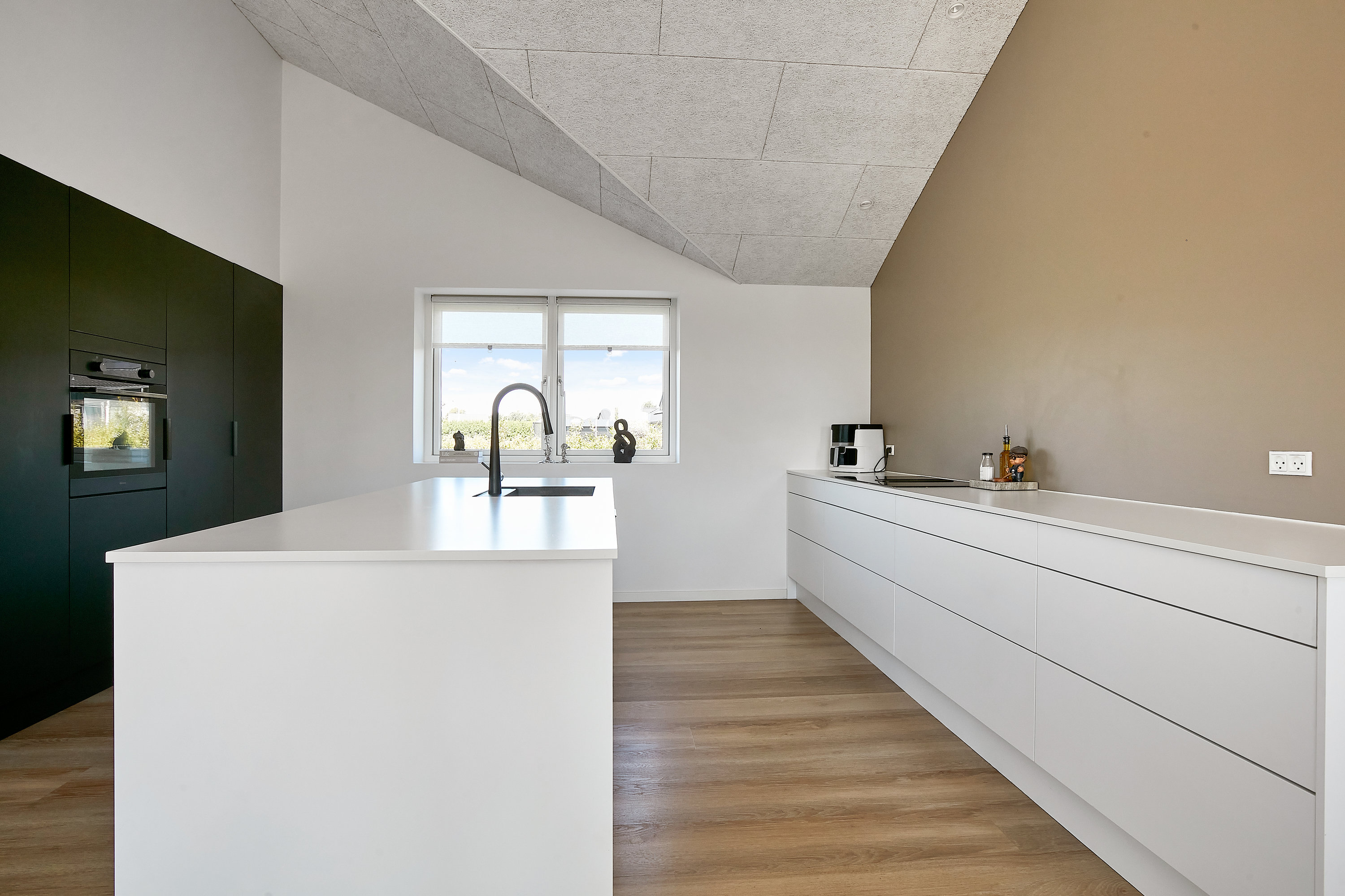 Kløverengen 4, Aale, 7160 Tørring