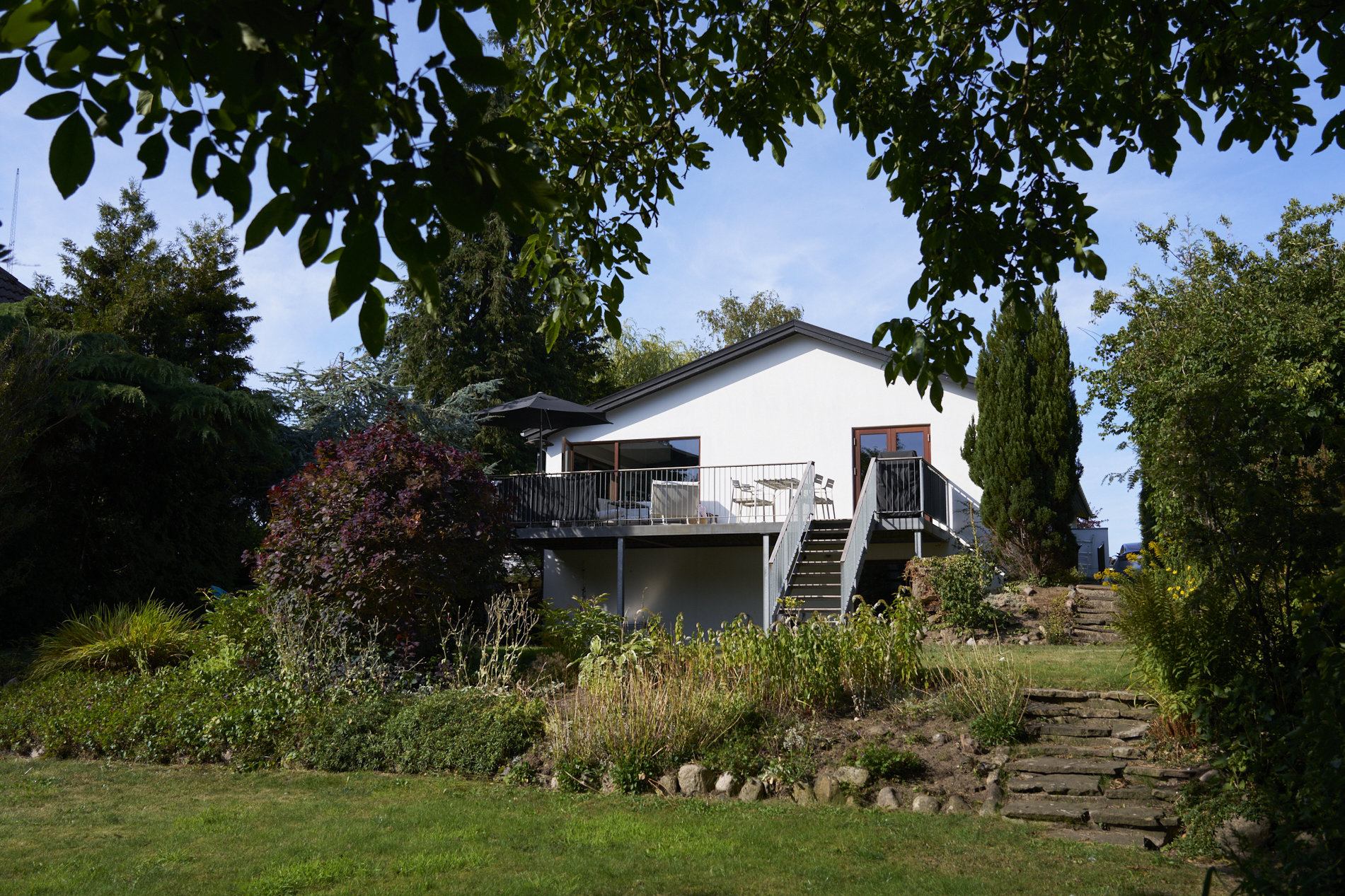 Lumbyvej 34, Næsby, 5000 Odense C