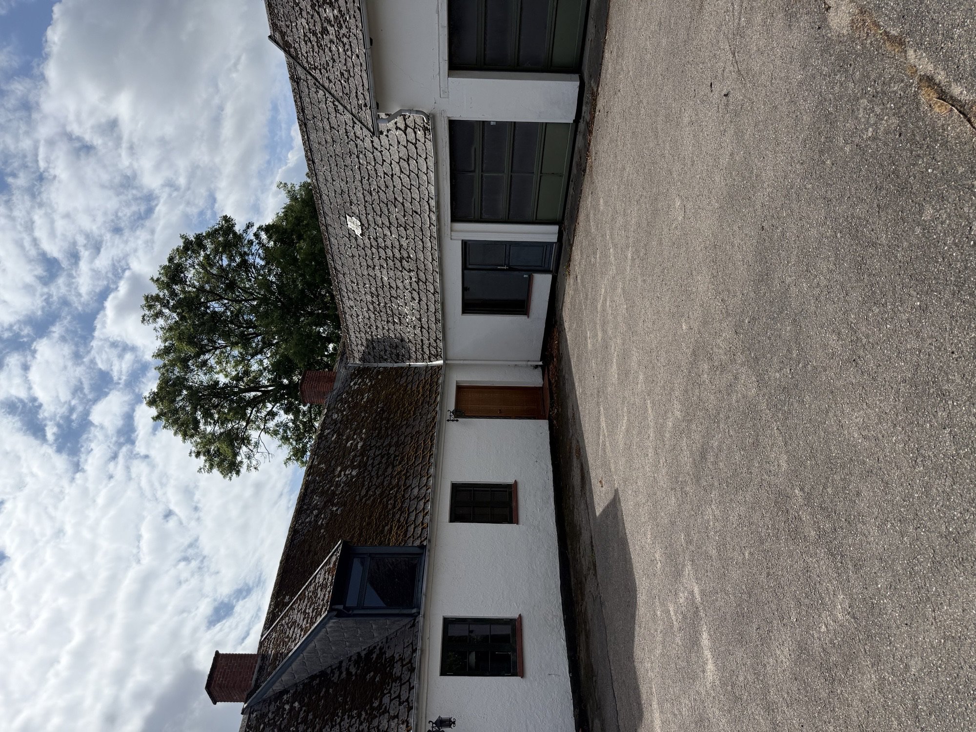 Dragstrup Enghave 6, Dragstrup, 3250 Gilleleje