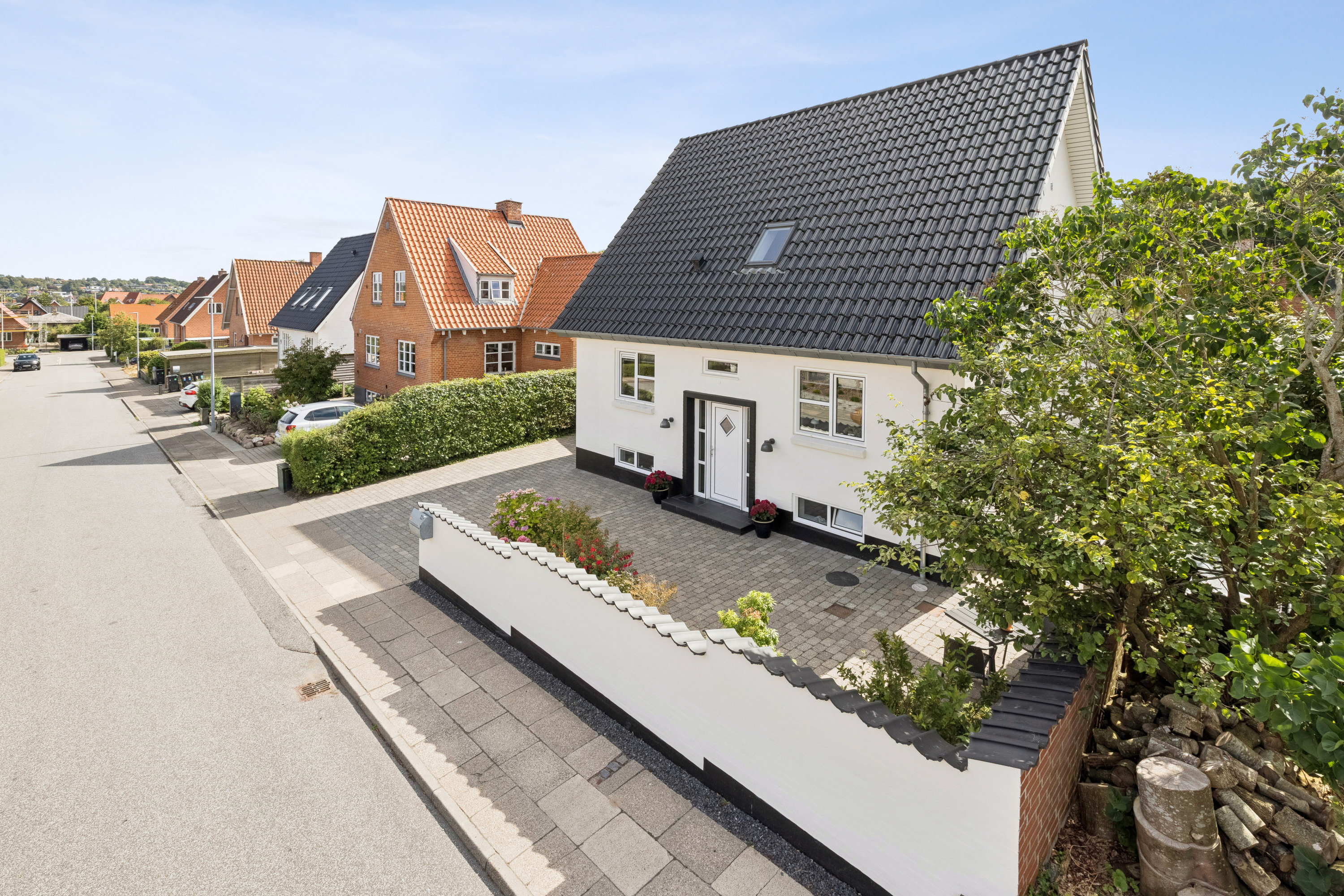 Johannes Ewalds Vej 13, 8800 Viborg