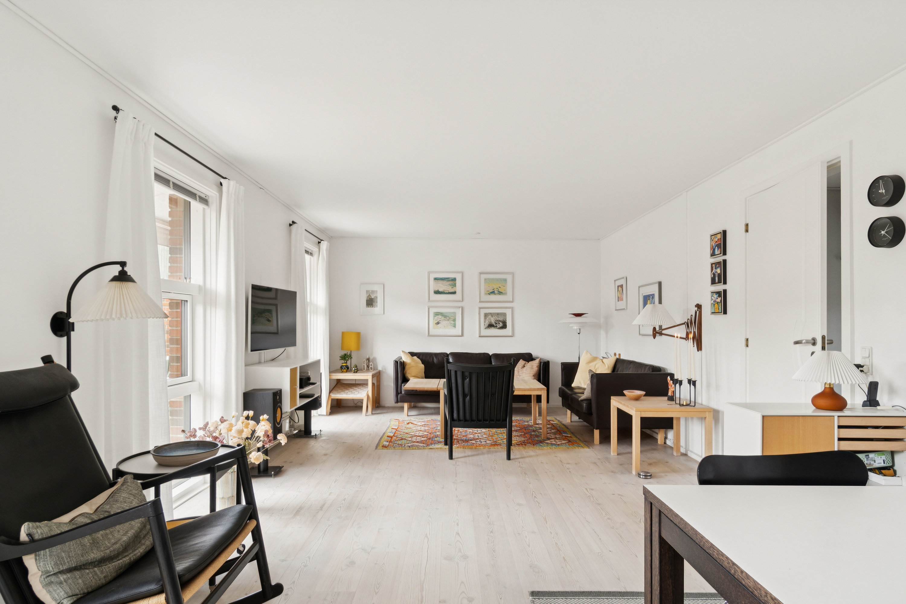 Enghøjparken 44, 2650 Hvidovre