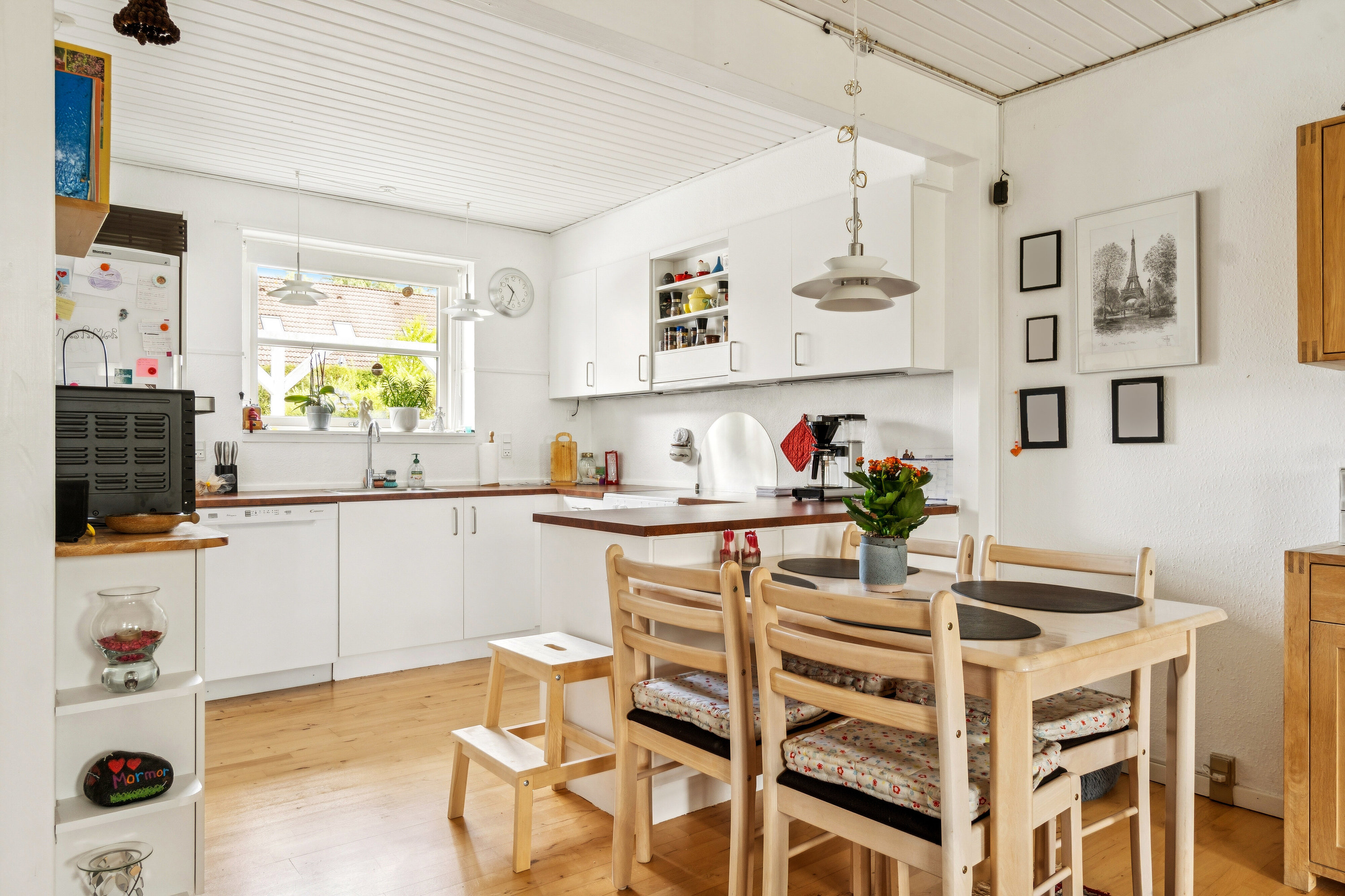 Hylleåsen 34A, Flakkebjerg, 4200 Slagelse