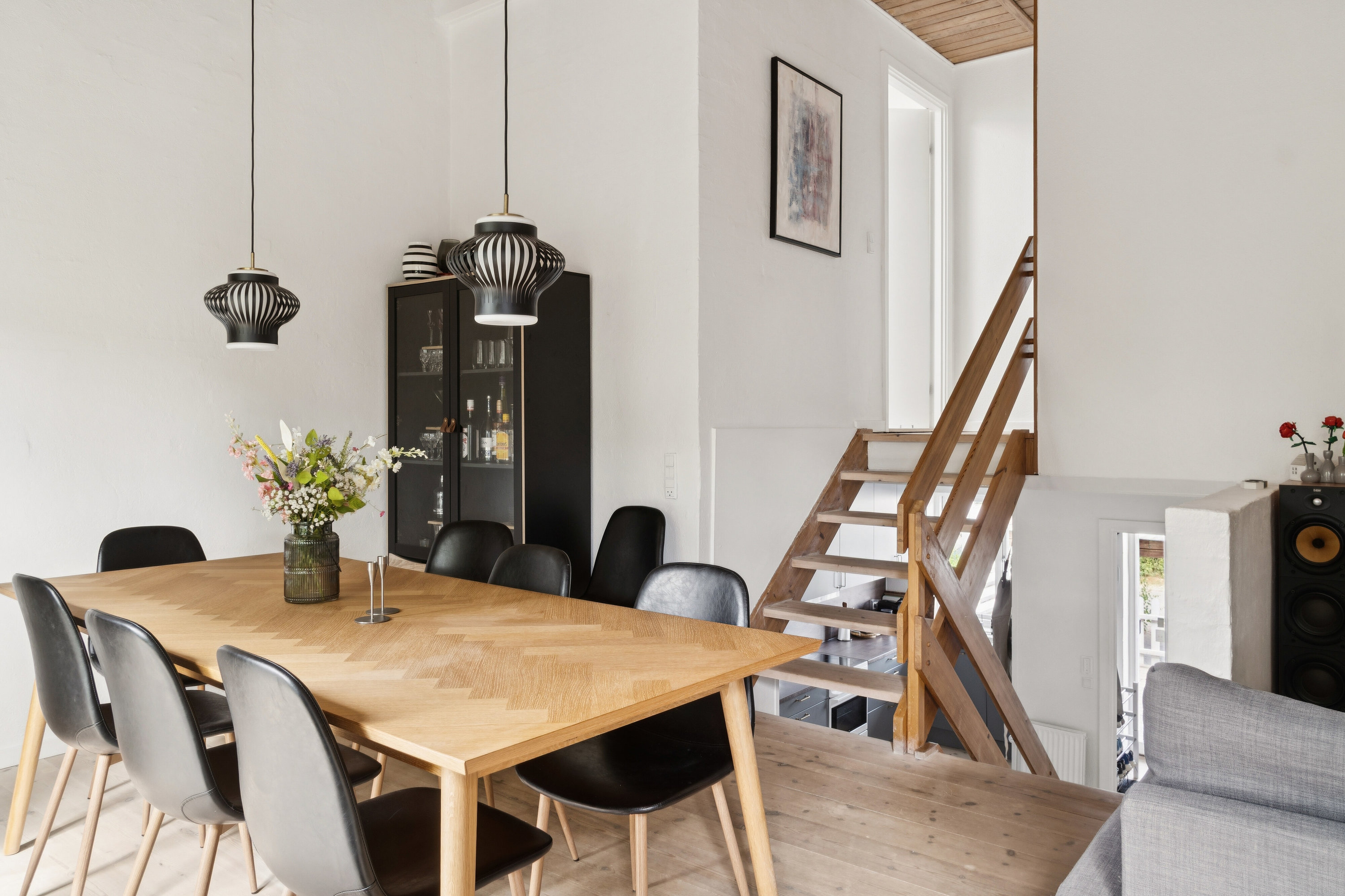 Bøgeskov Høvej 201, 8260 Viby J