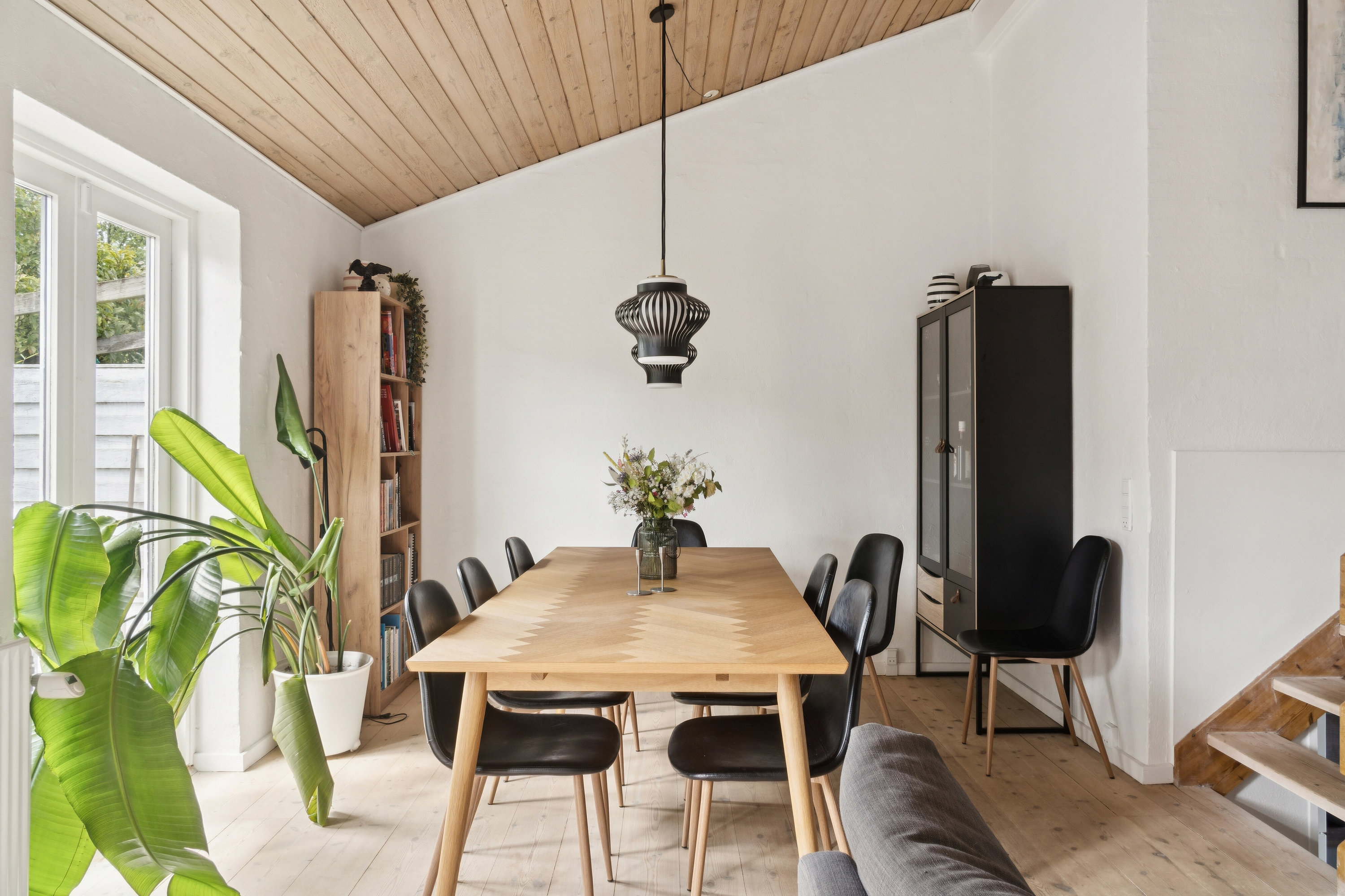 Bøgeskov Høvej 201, 8260 Viby J