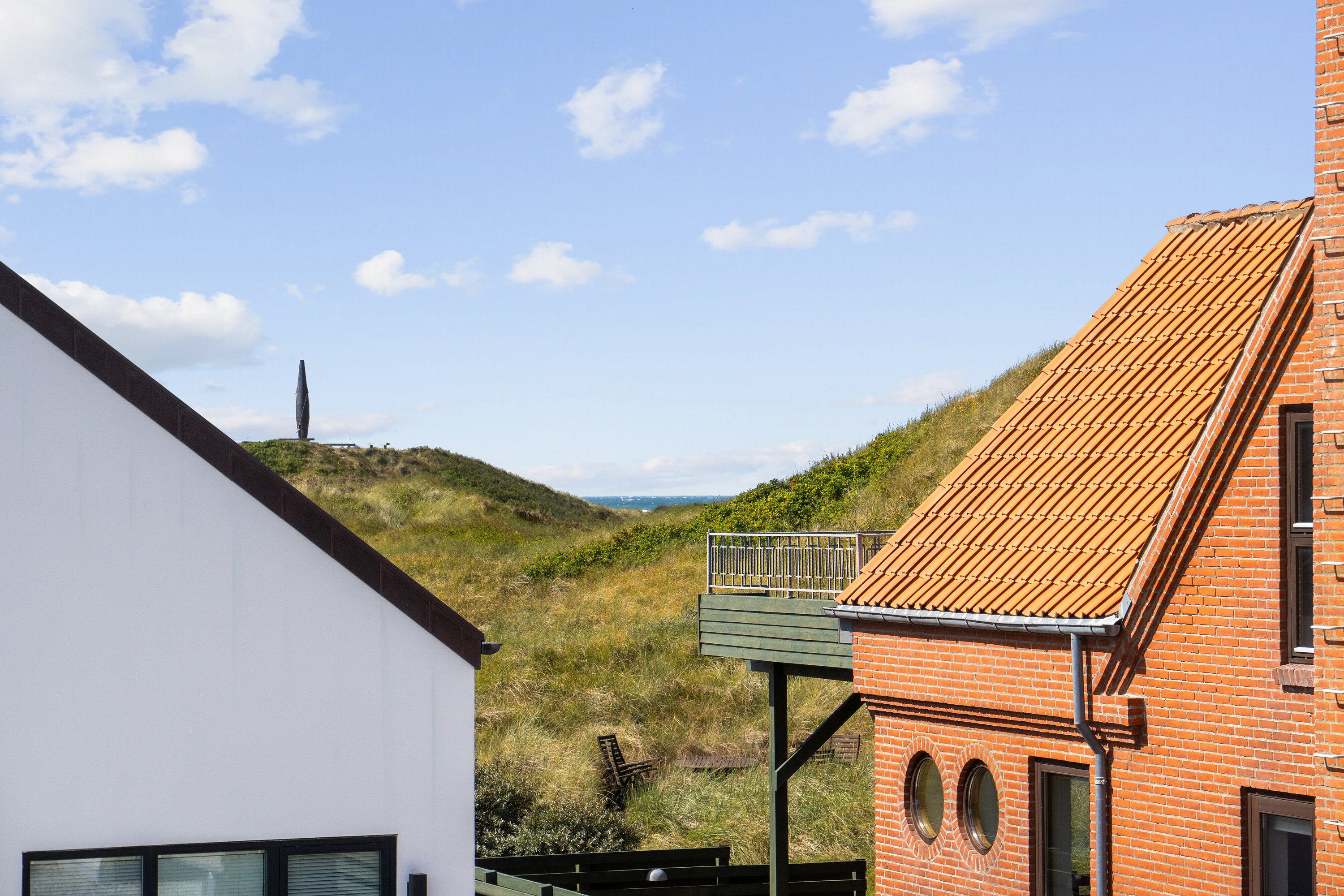 Jørgen Hedes Vej 8, Vorupør, 7700 Thisted