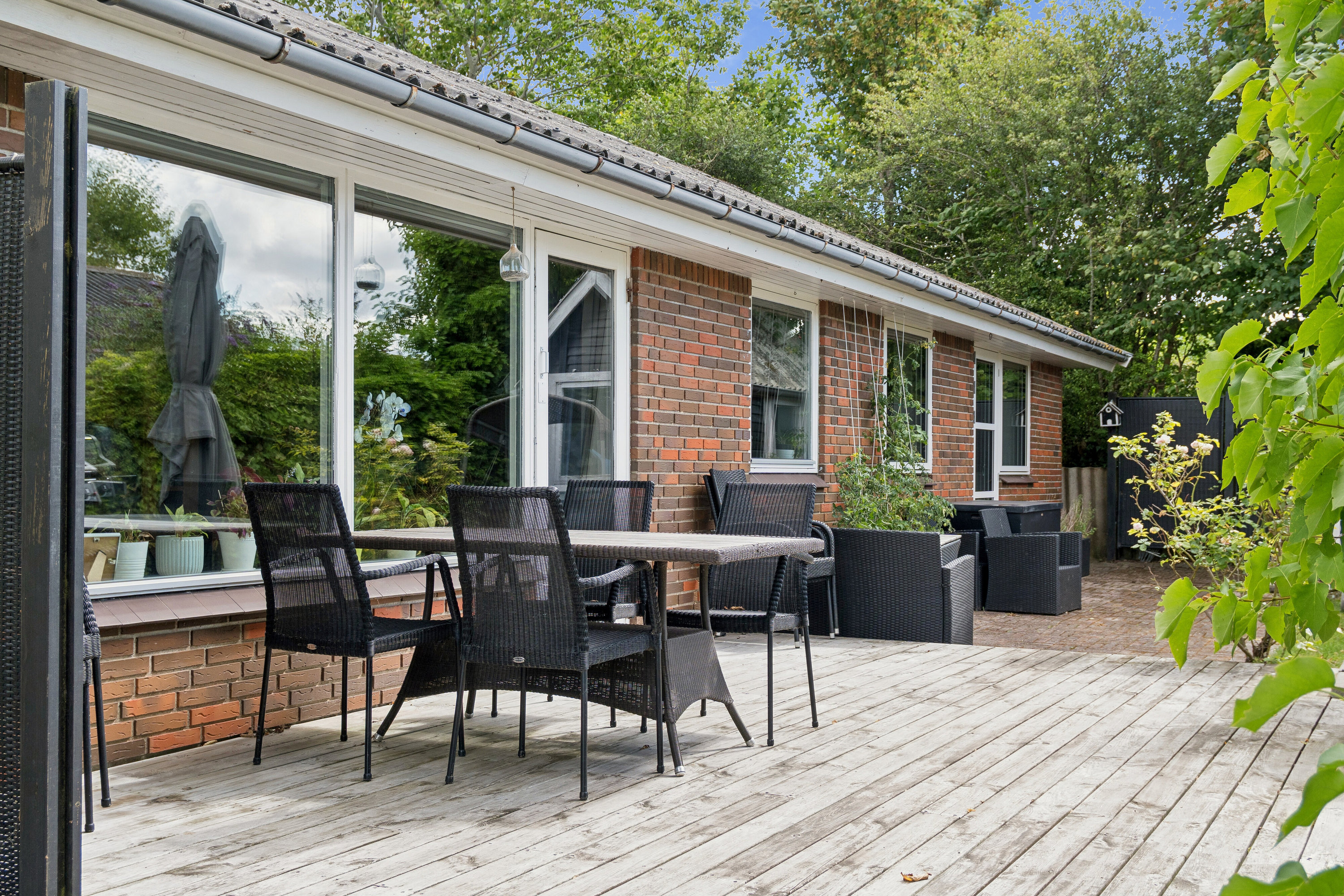 Karensvej 1, 5800 Nyborg