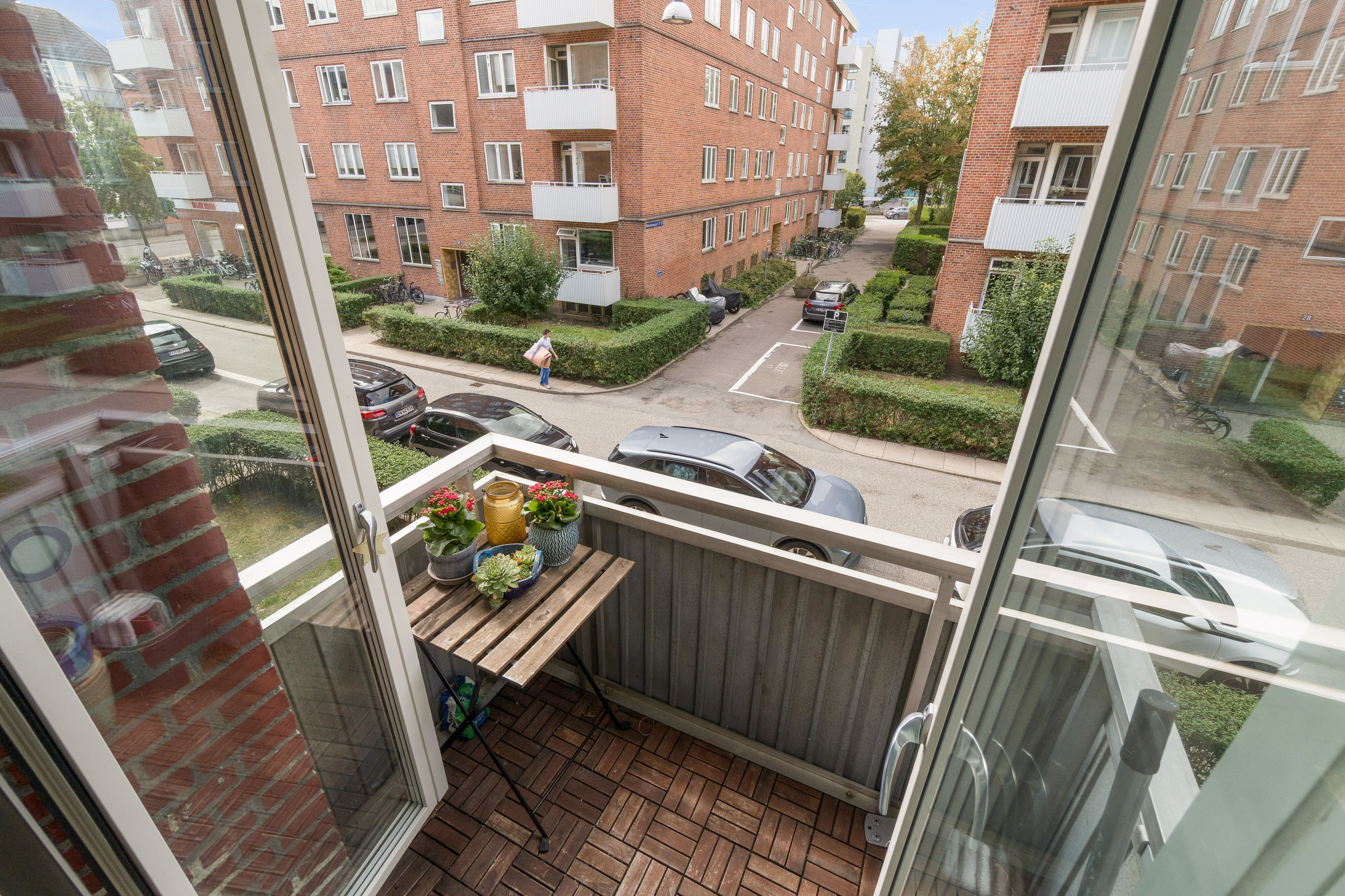 Ålandsgade 53, 1. tv., 2300 København S