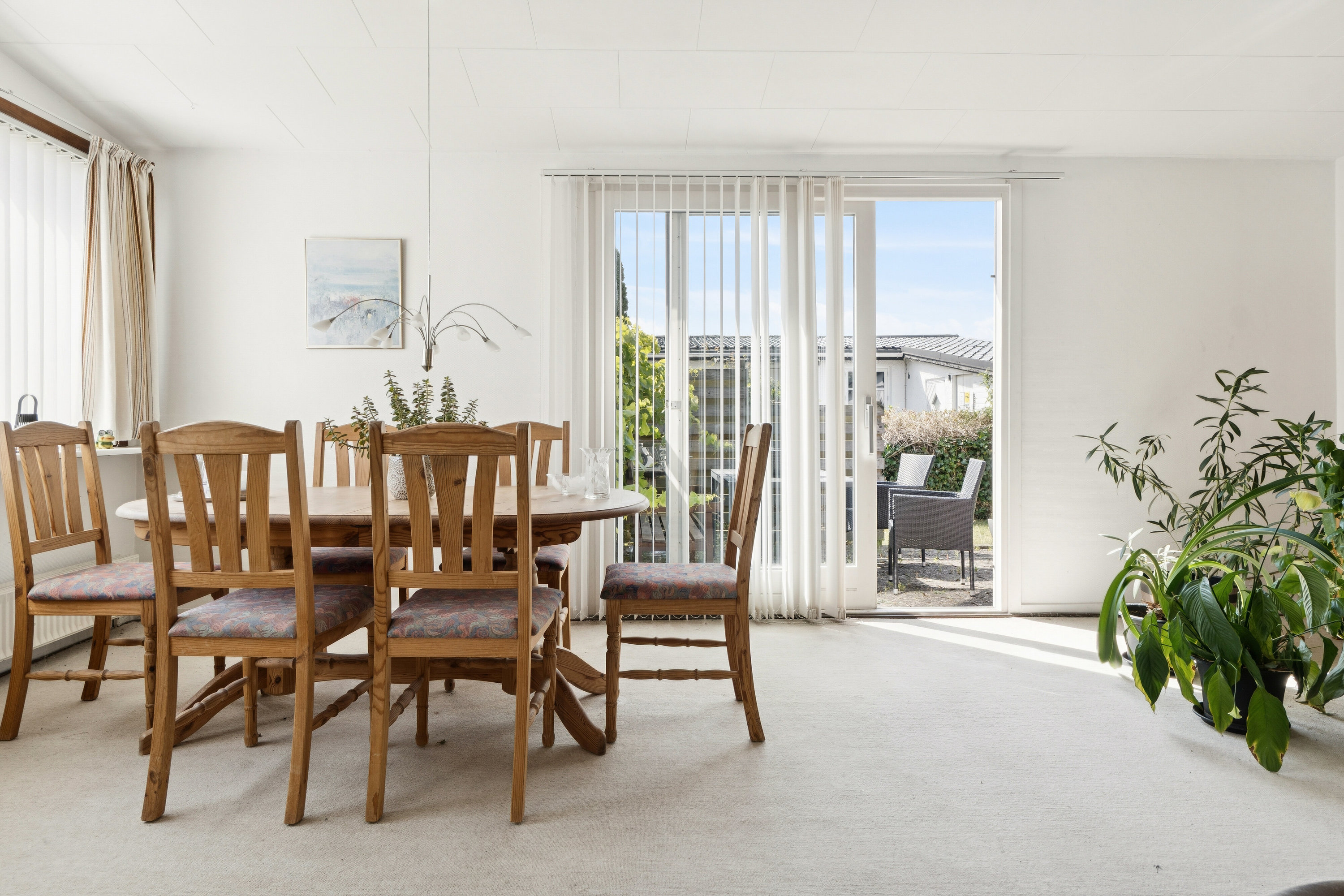 Skåninggårdsvej 12, Kregme, 3300 Frederiksværk