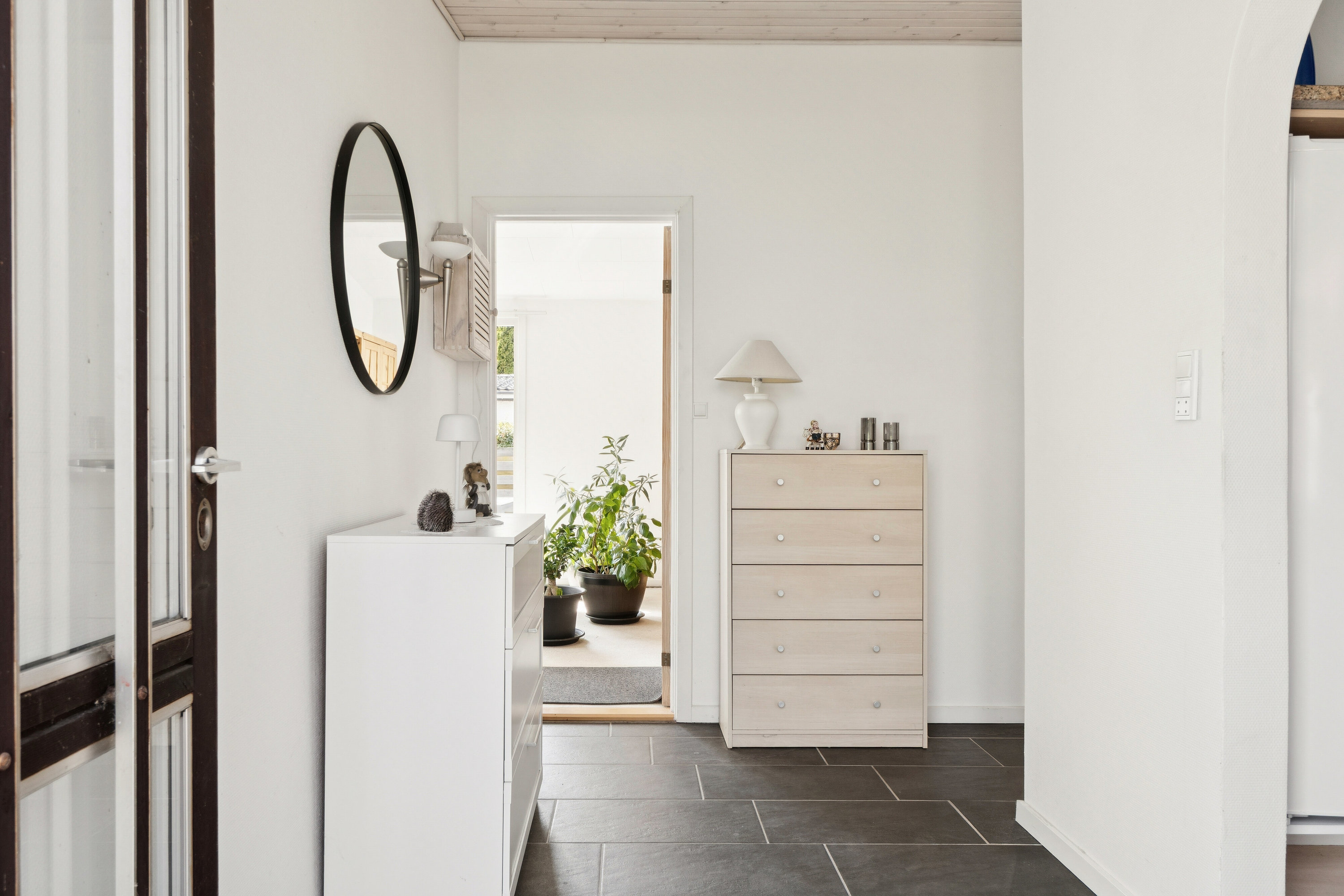Skåninggårdsvej 12, Kregme, 3300 Frederiksværk