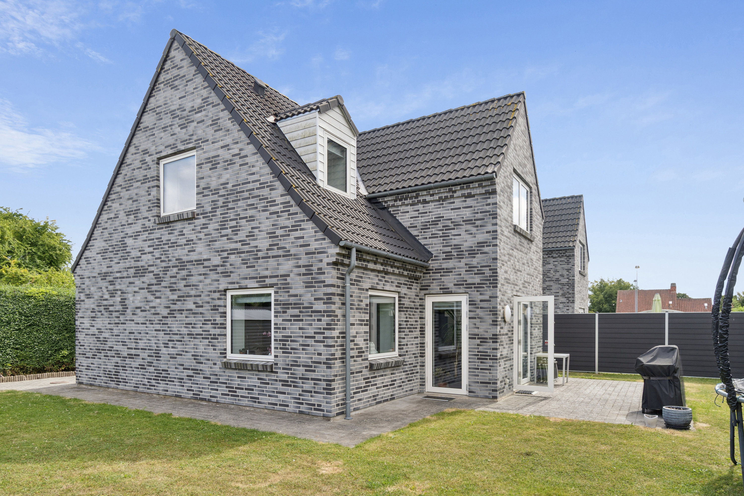 Park Allé 312A, 2605 Brøndby