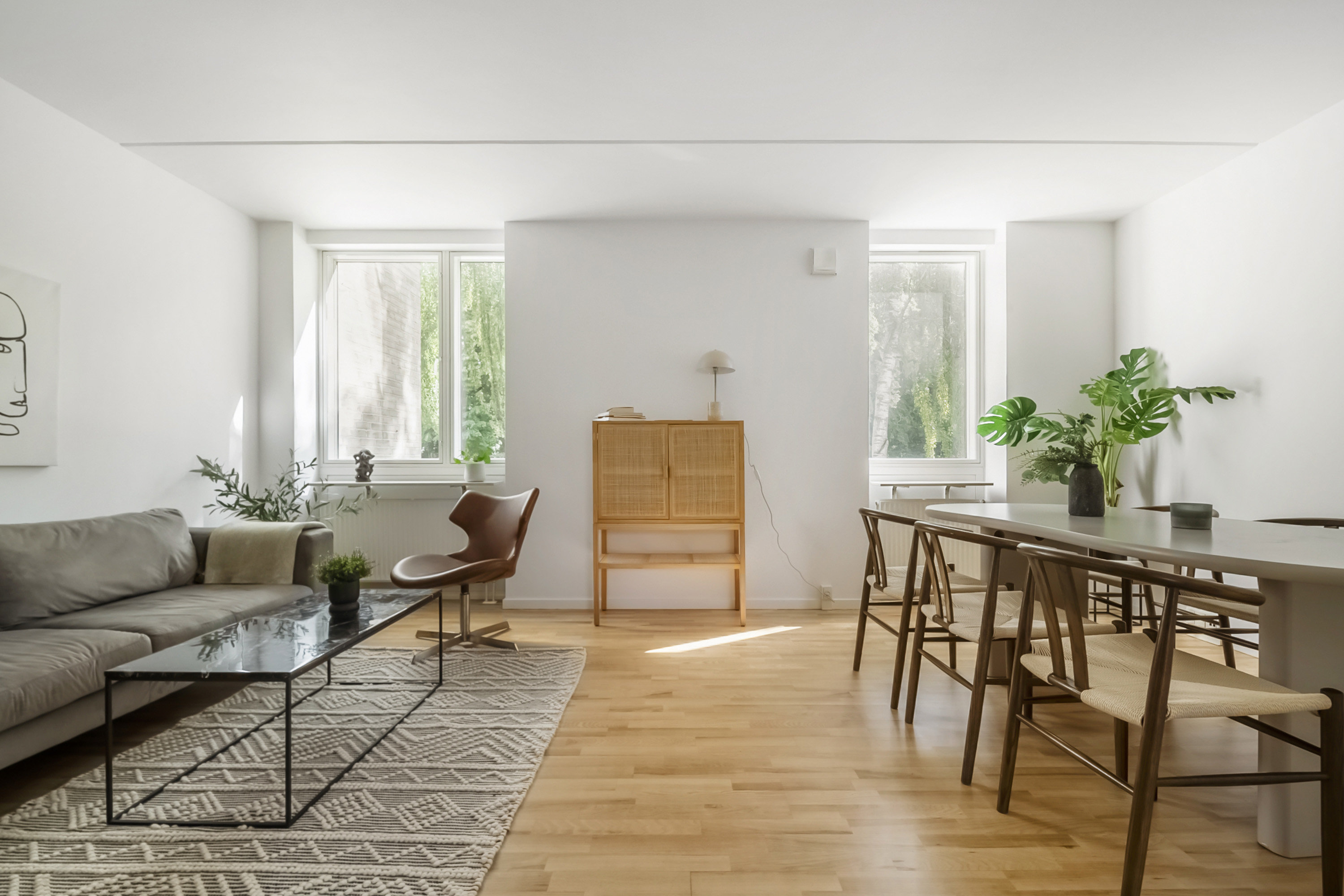 Gustav Holms Vej 6, Risvangen, 8200 Aarhus N
