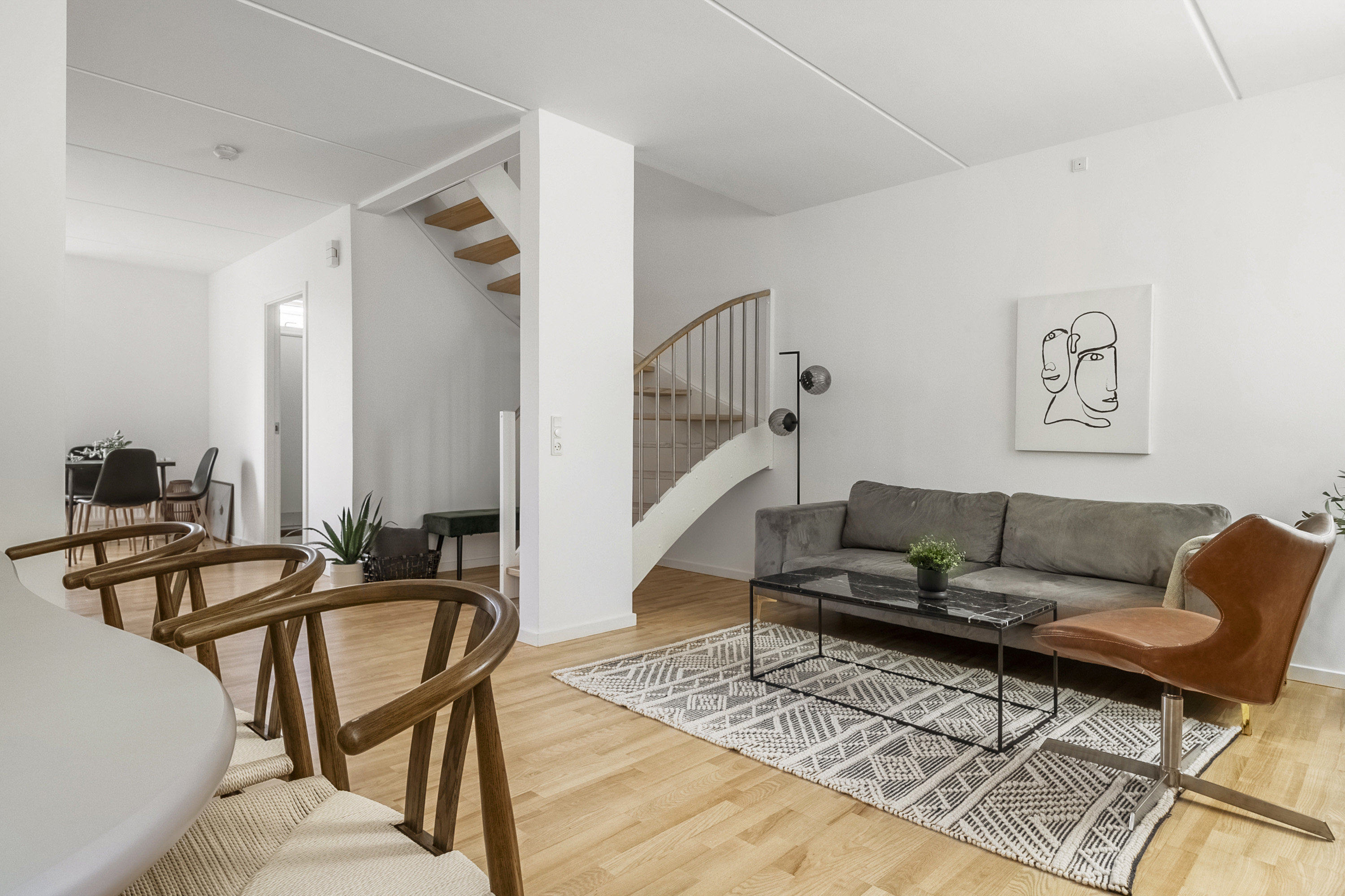 Gustav Holms Vej 6, Risvangen, 8200 Aarhus N
