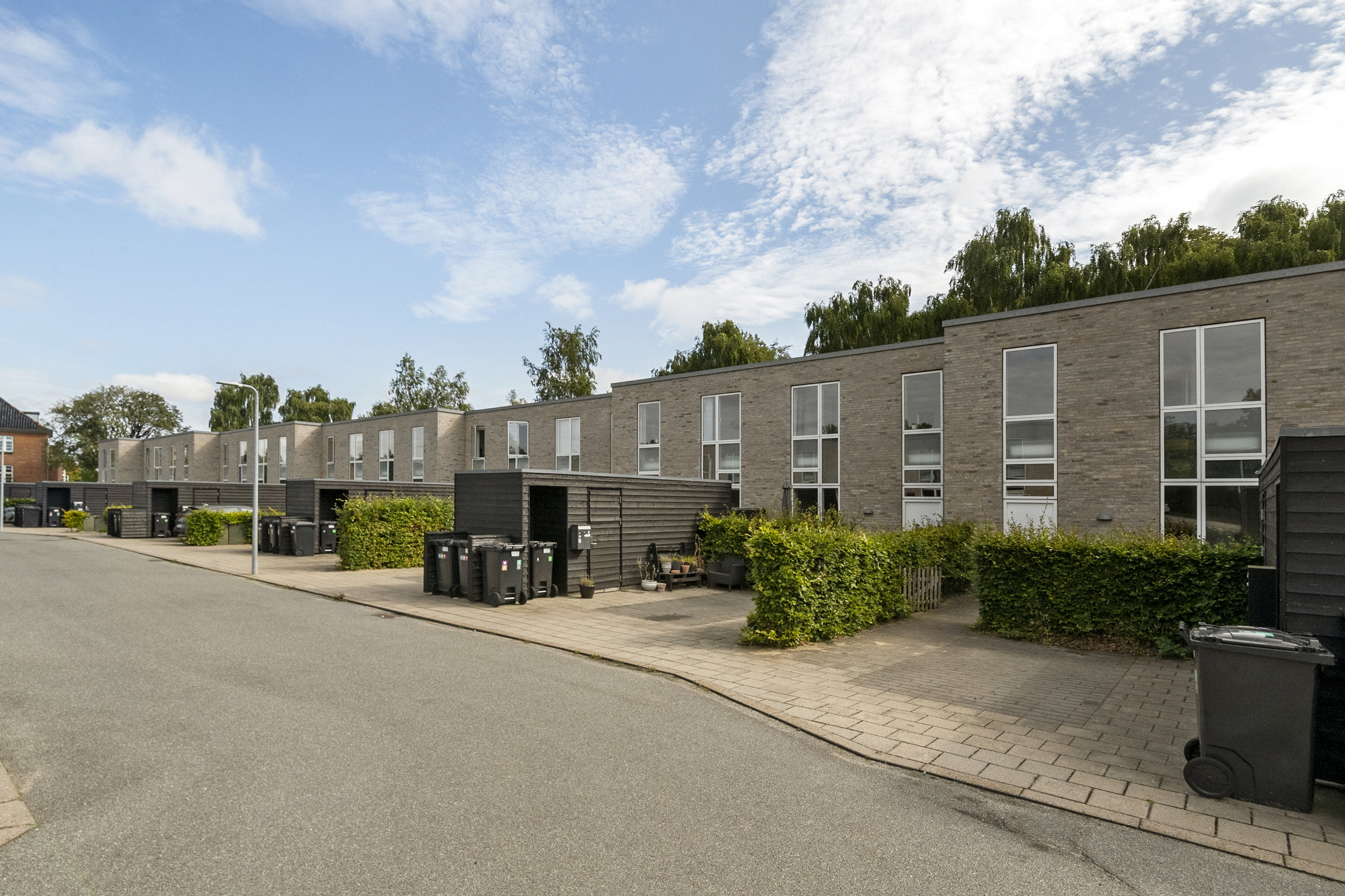 Gustav Holms Vej 6, Risvangen, 8200 Aarhus N