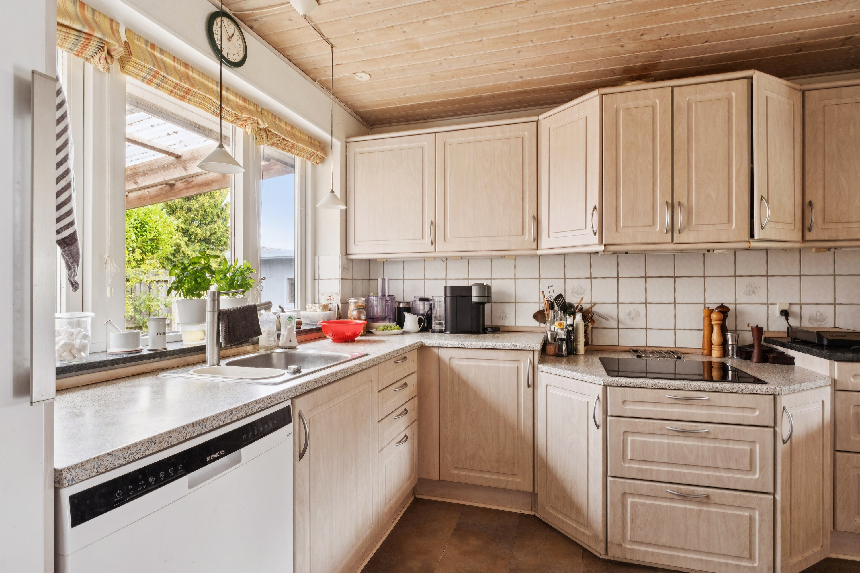 P C Skovgaards Vej 10, 4760 Vordingborg